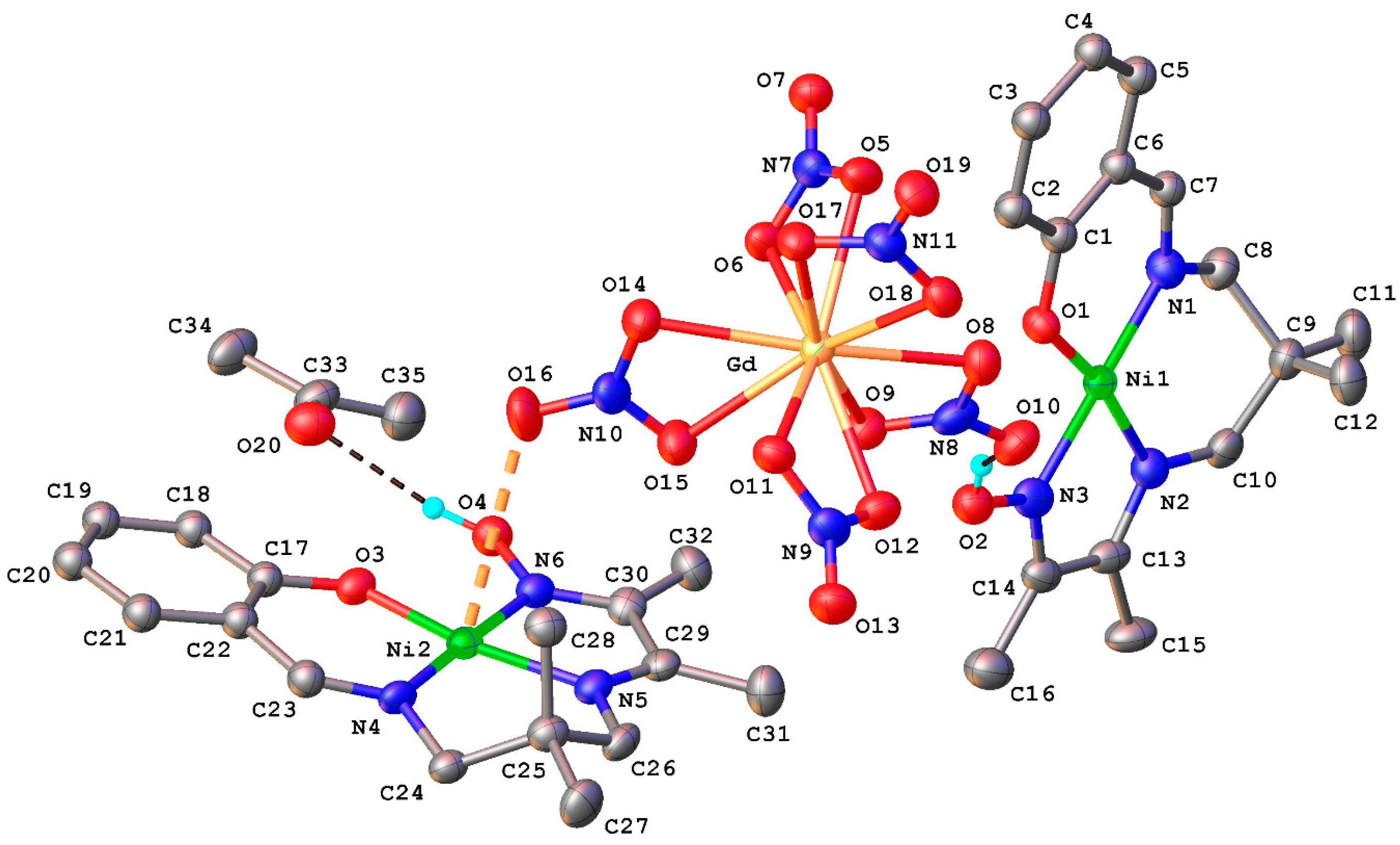 Inorganics 06 00033 g006