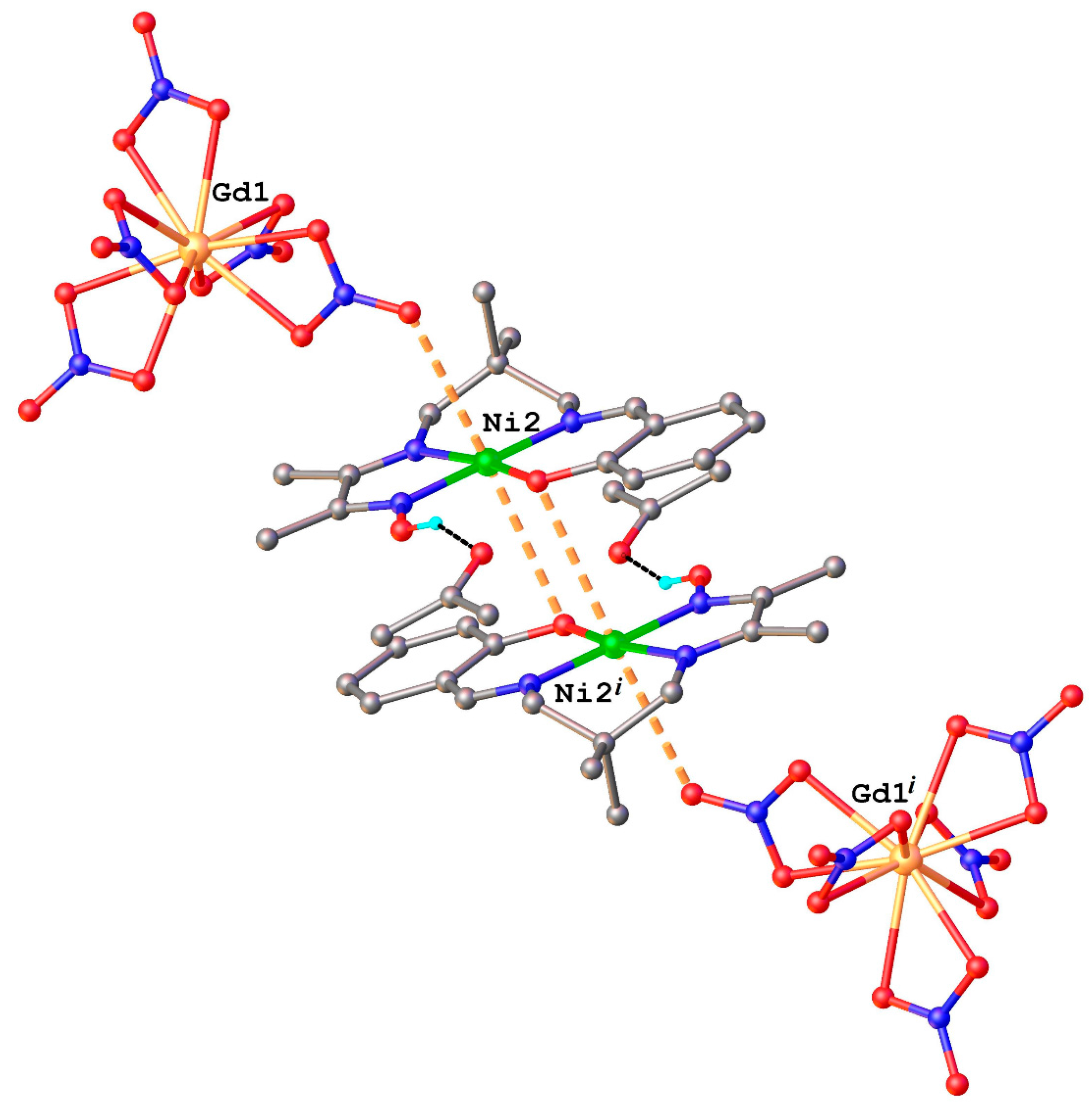 Inorganics 06 00033 g007