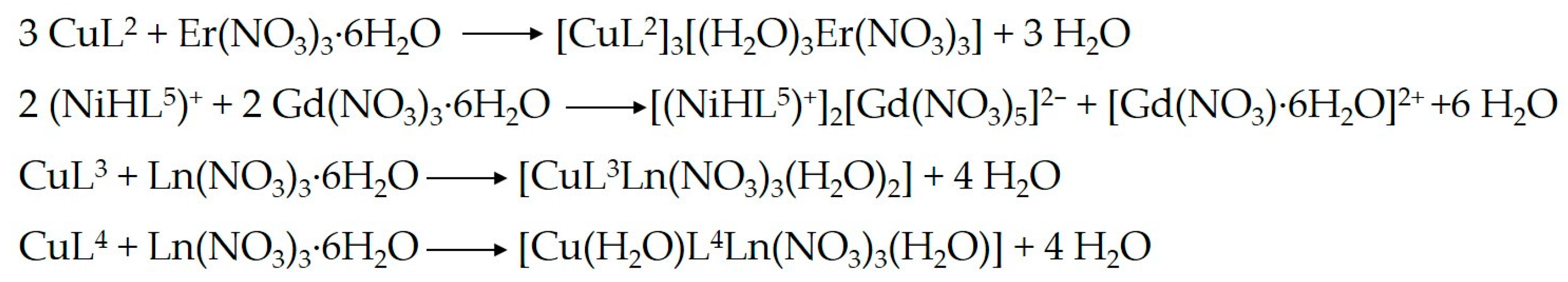 Inorganics 06 00033 sch001