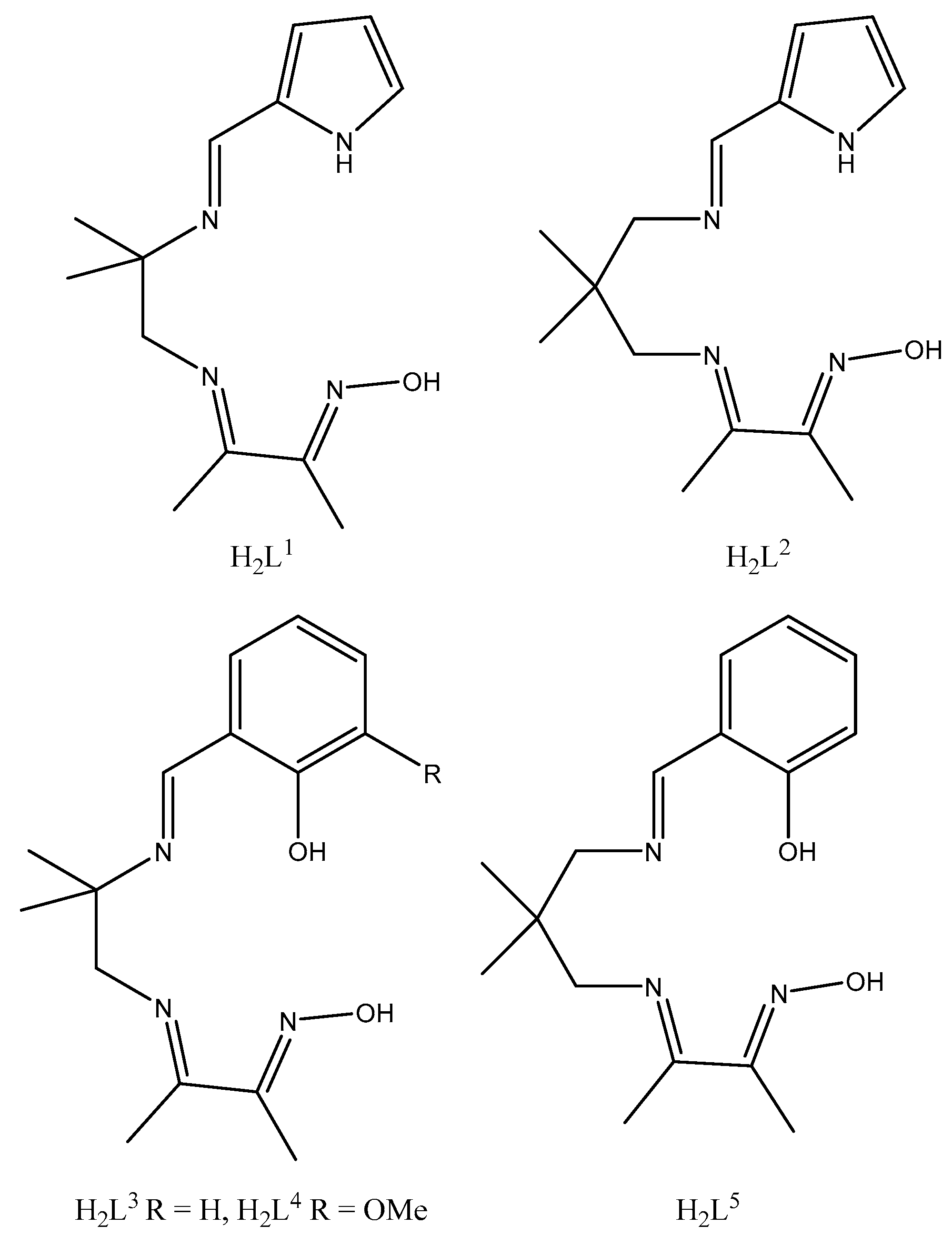 Inorganics 06 00033 sch002