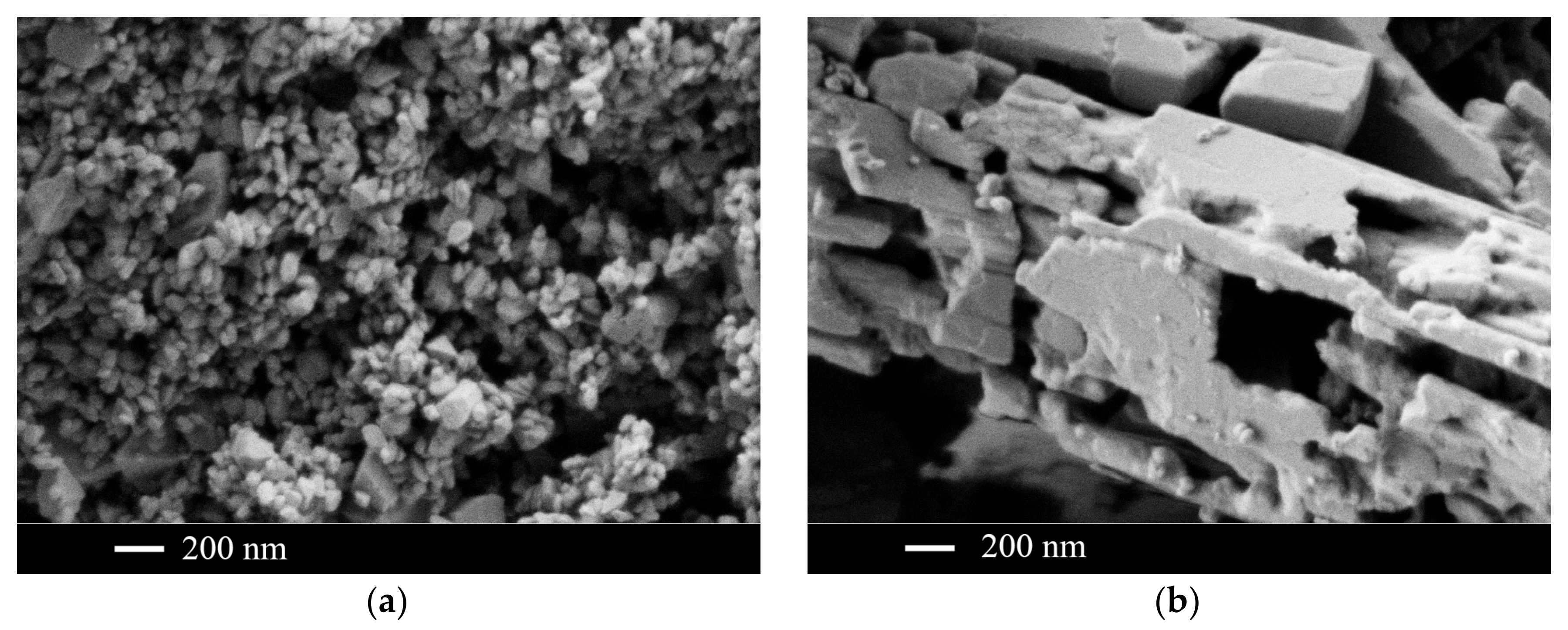 Inorganics 06 00038 g003a