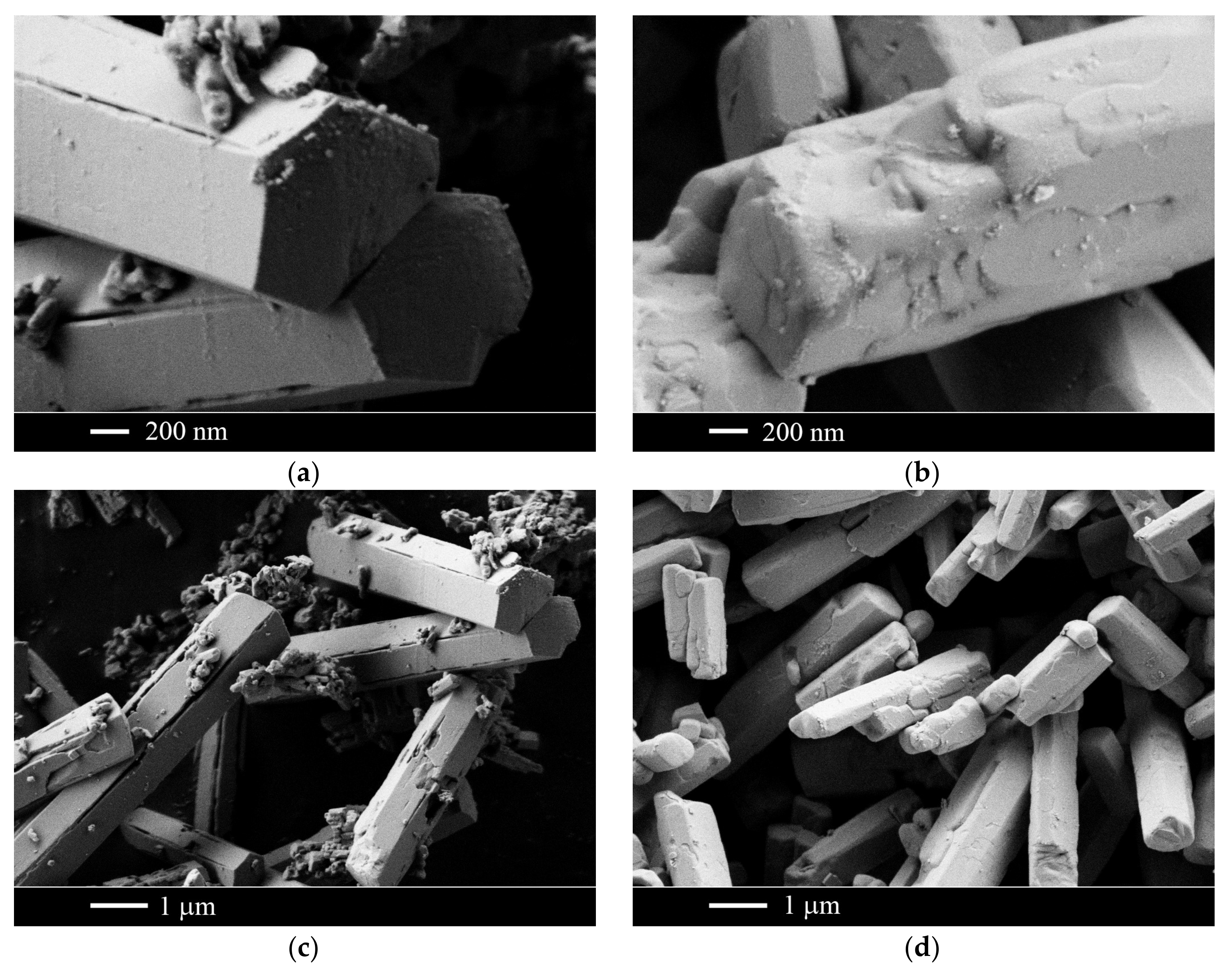 Inorganics 06 00038 g004
