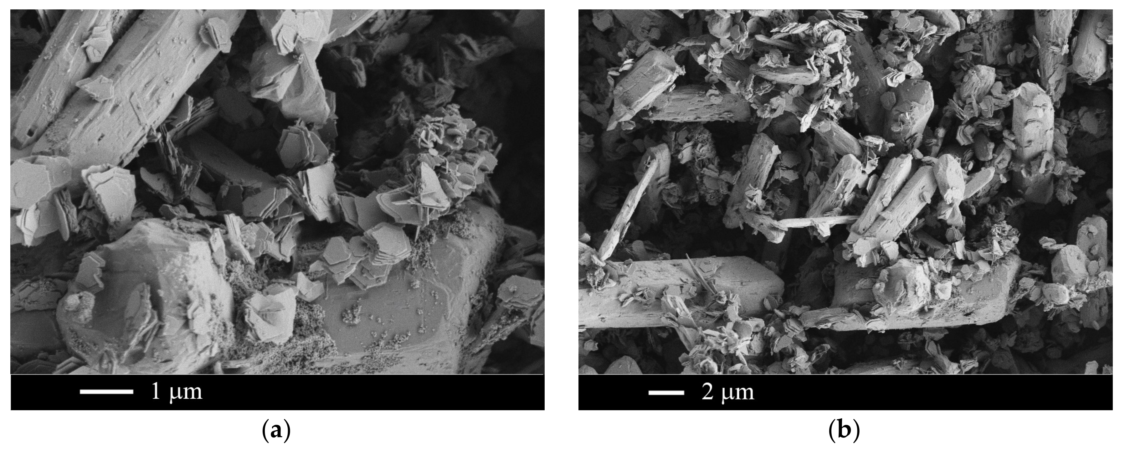 Inorganics 06 00038 g006