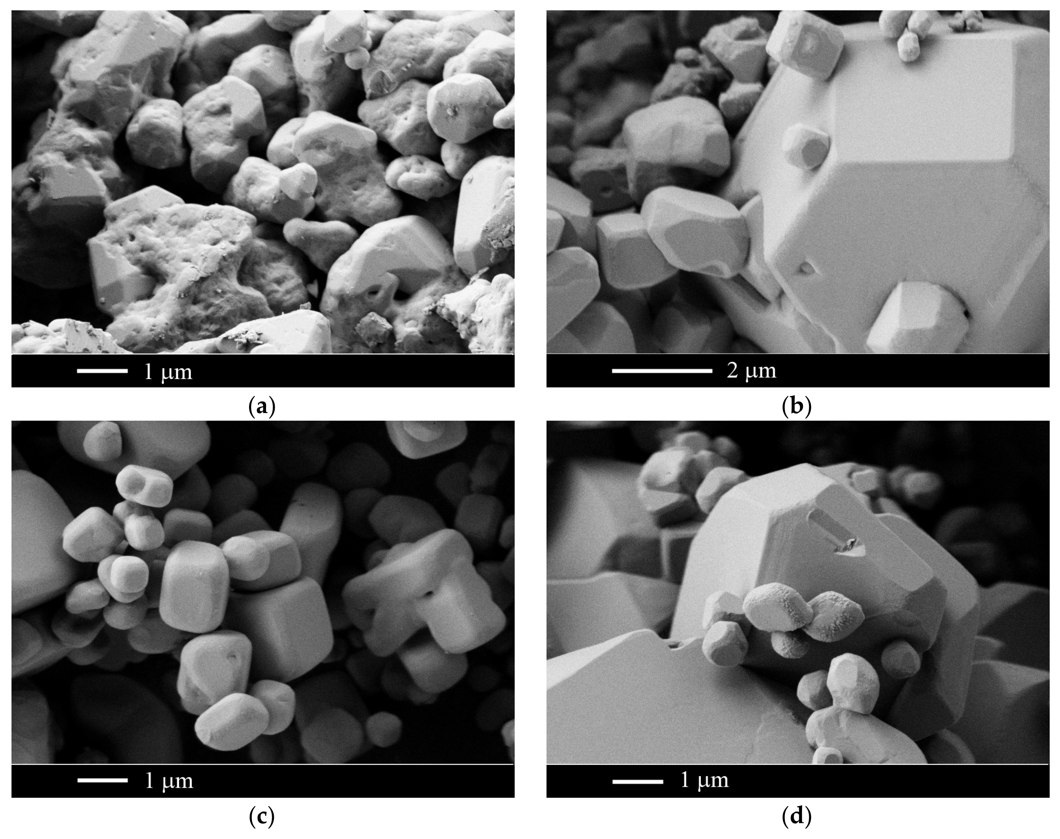 Inorganics 06 00038 g008