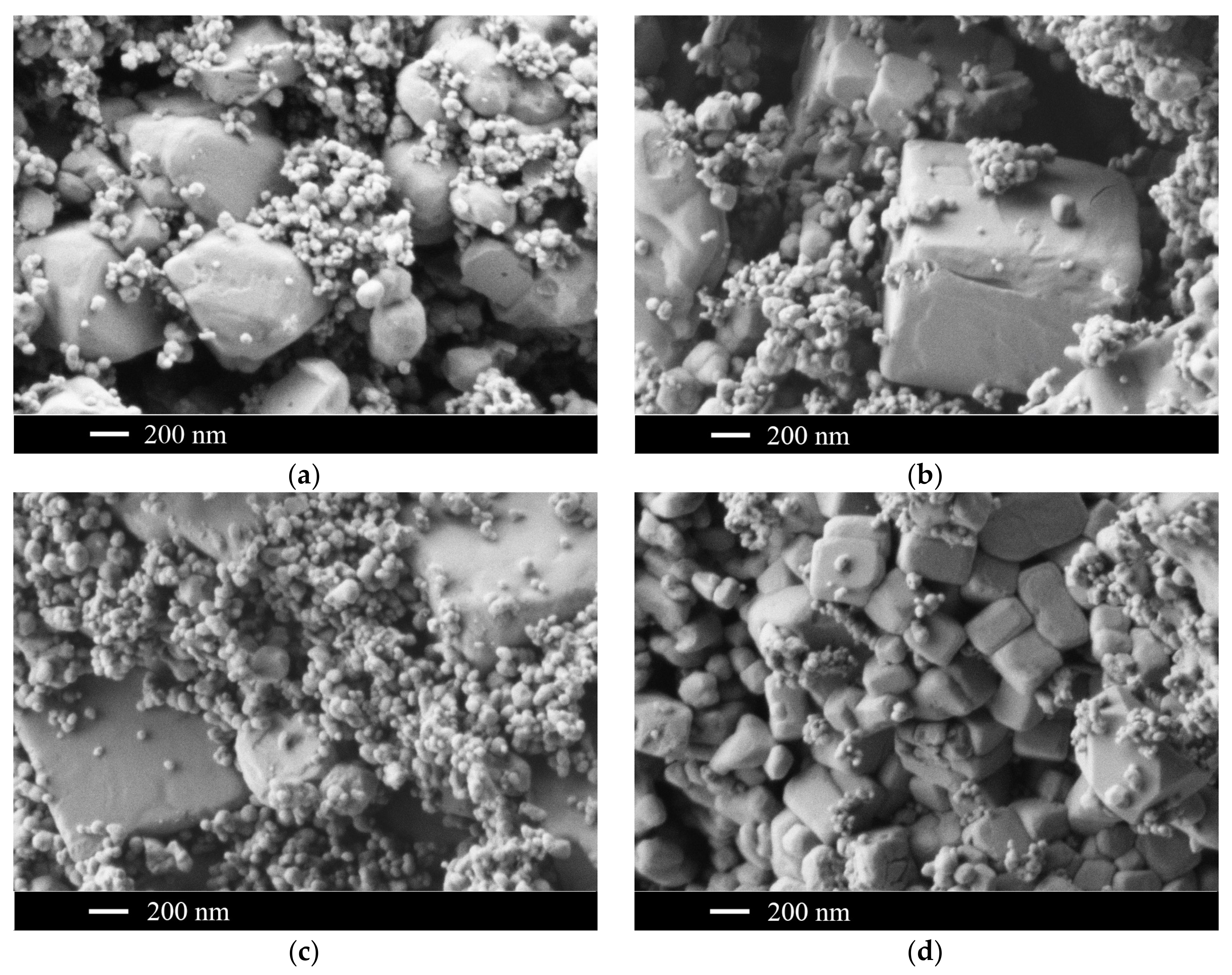 Inorganics 06 00038 g010