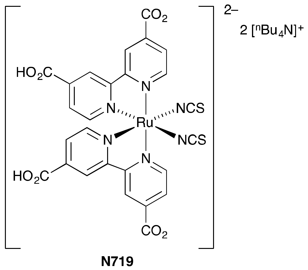 Inorganics 06 00040 sch001