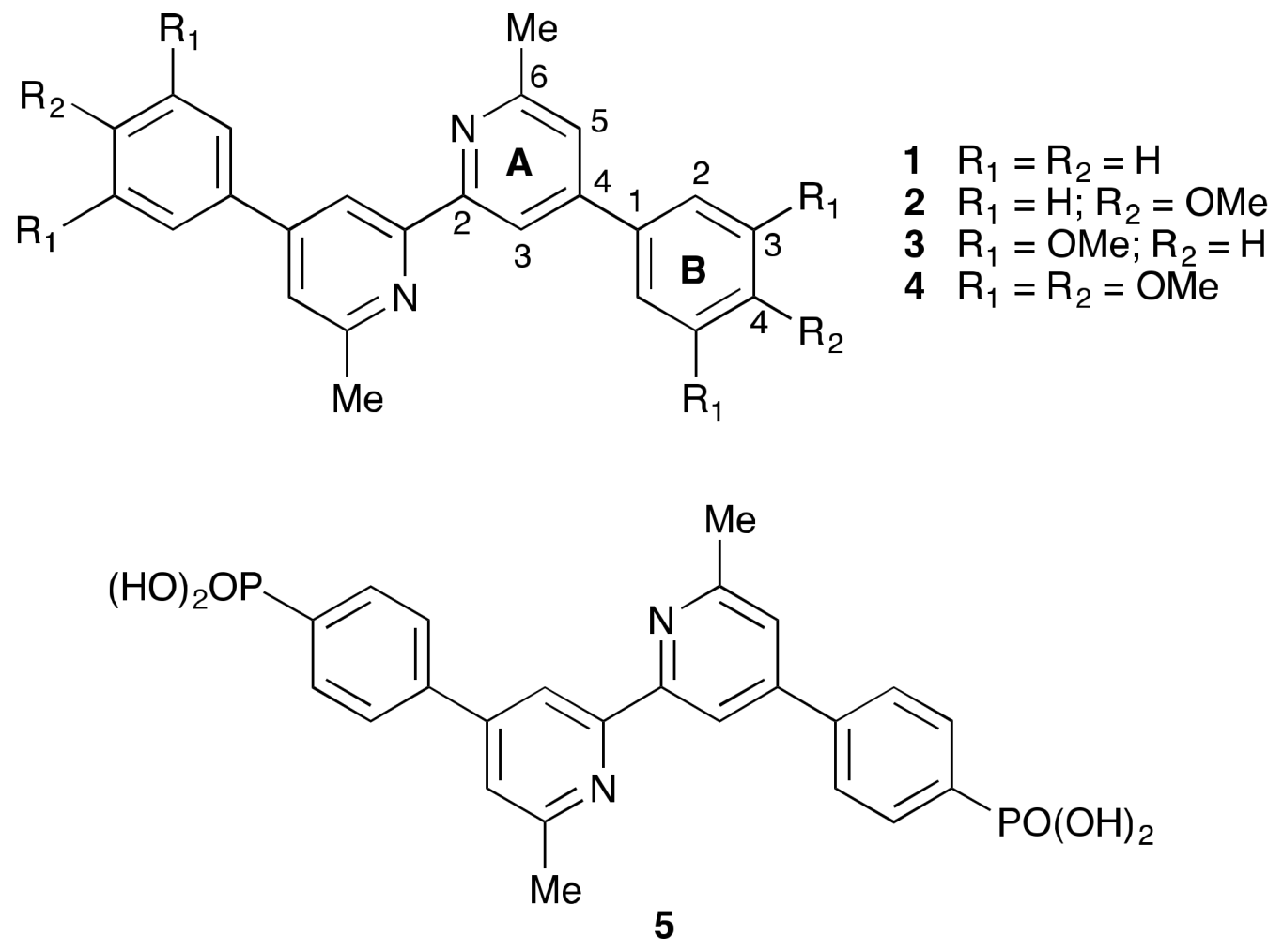 Inorganics 06 00040 sch002