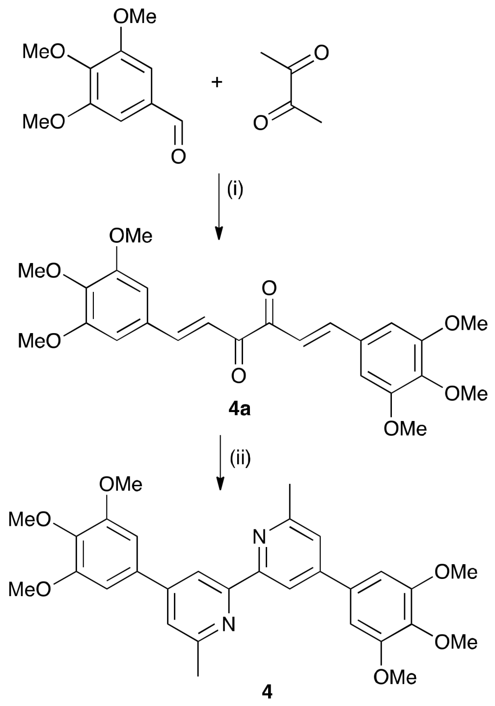Inorganics 06 00040 sch003