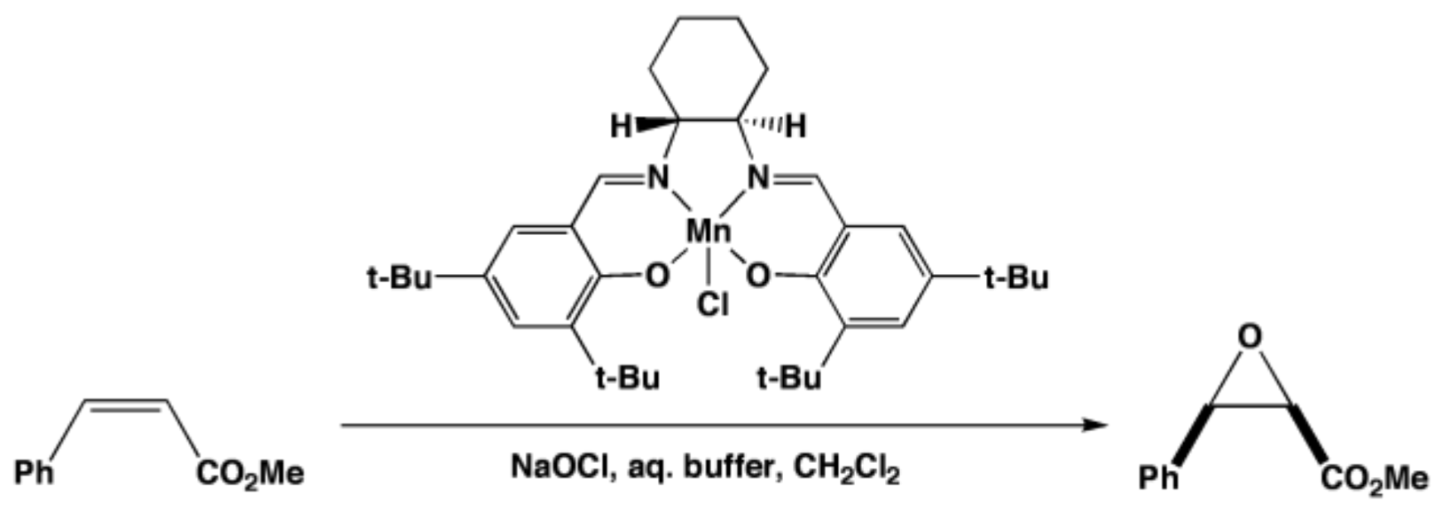 Inorganics 06 00042 g001