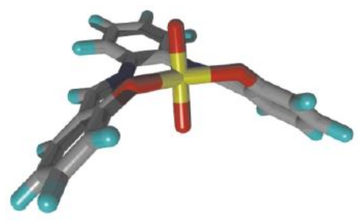 Inorganics 06 00042 g005