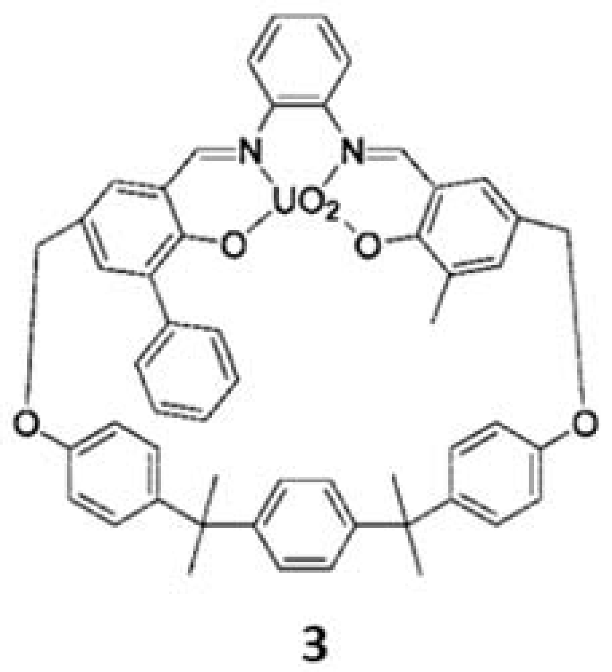 Inorganics 06 00042 g006