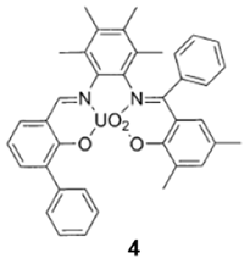 Inorganics 06 00042 g007