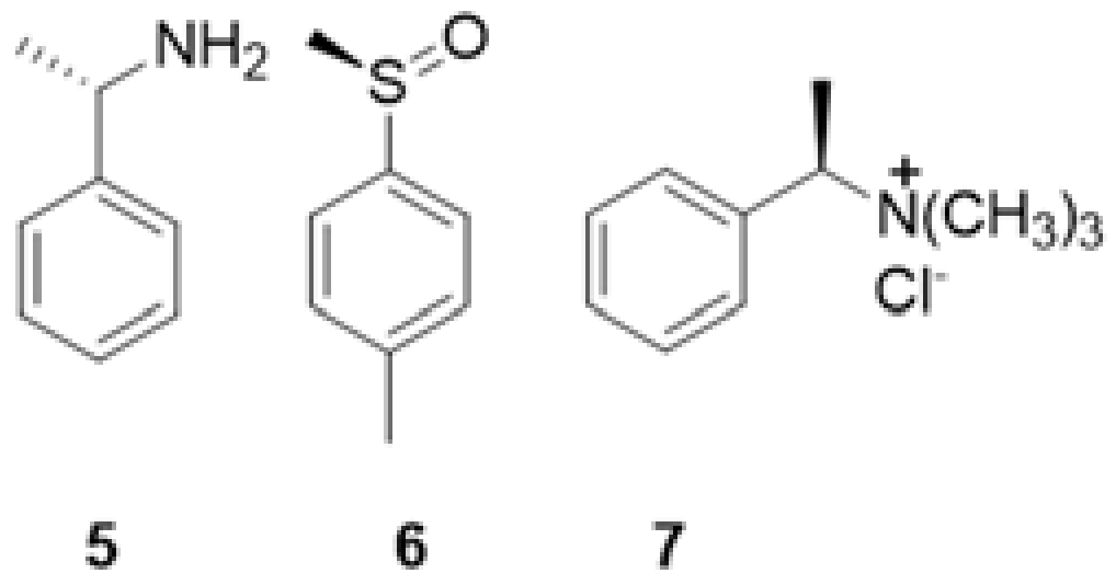 Inorganics 06 00042 g008