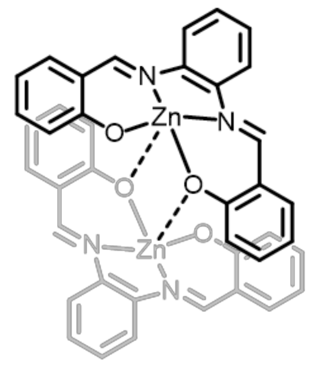 Inorganics 06 00042 g010