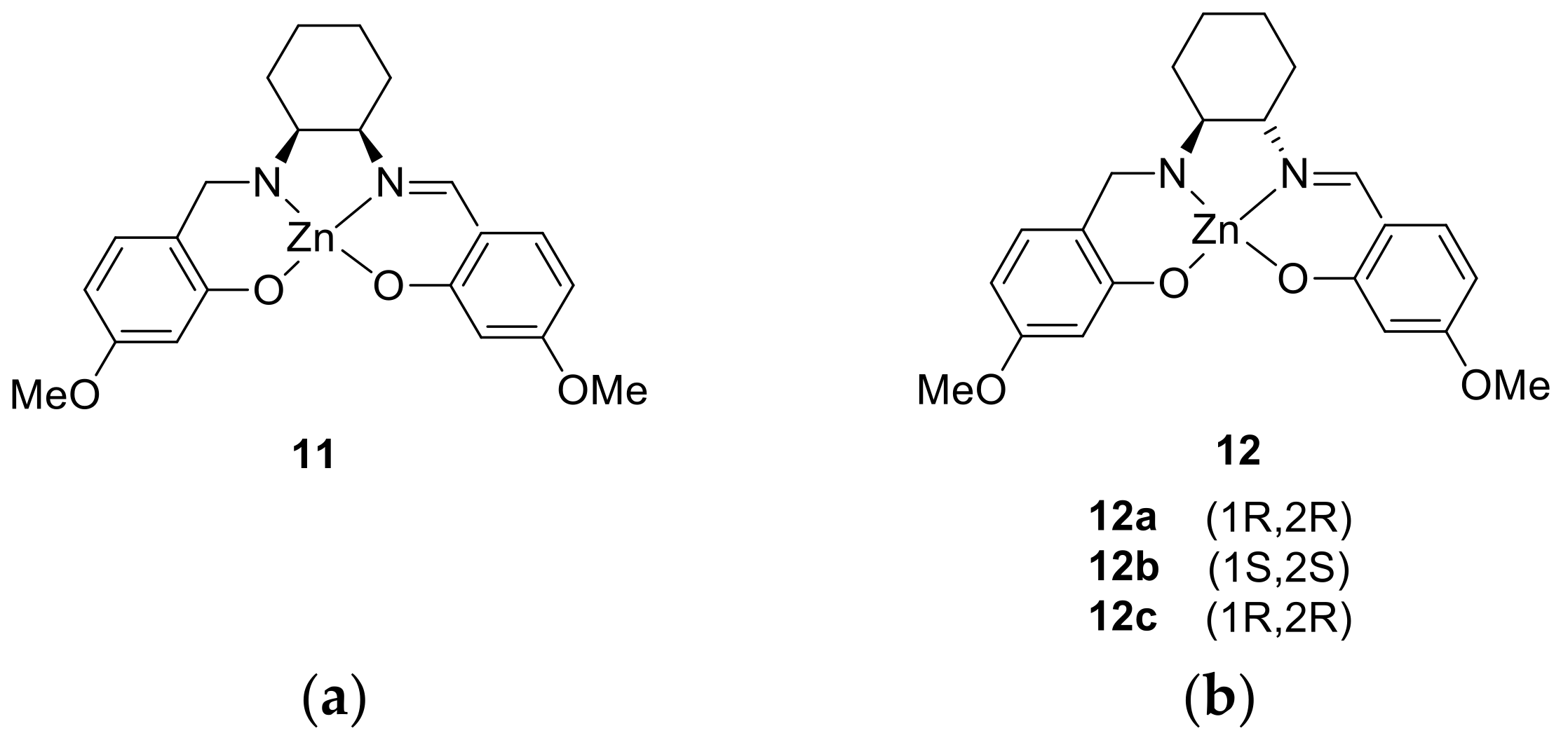 Inorganics 06 00042 g011