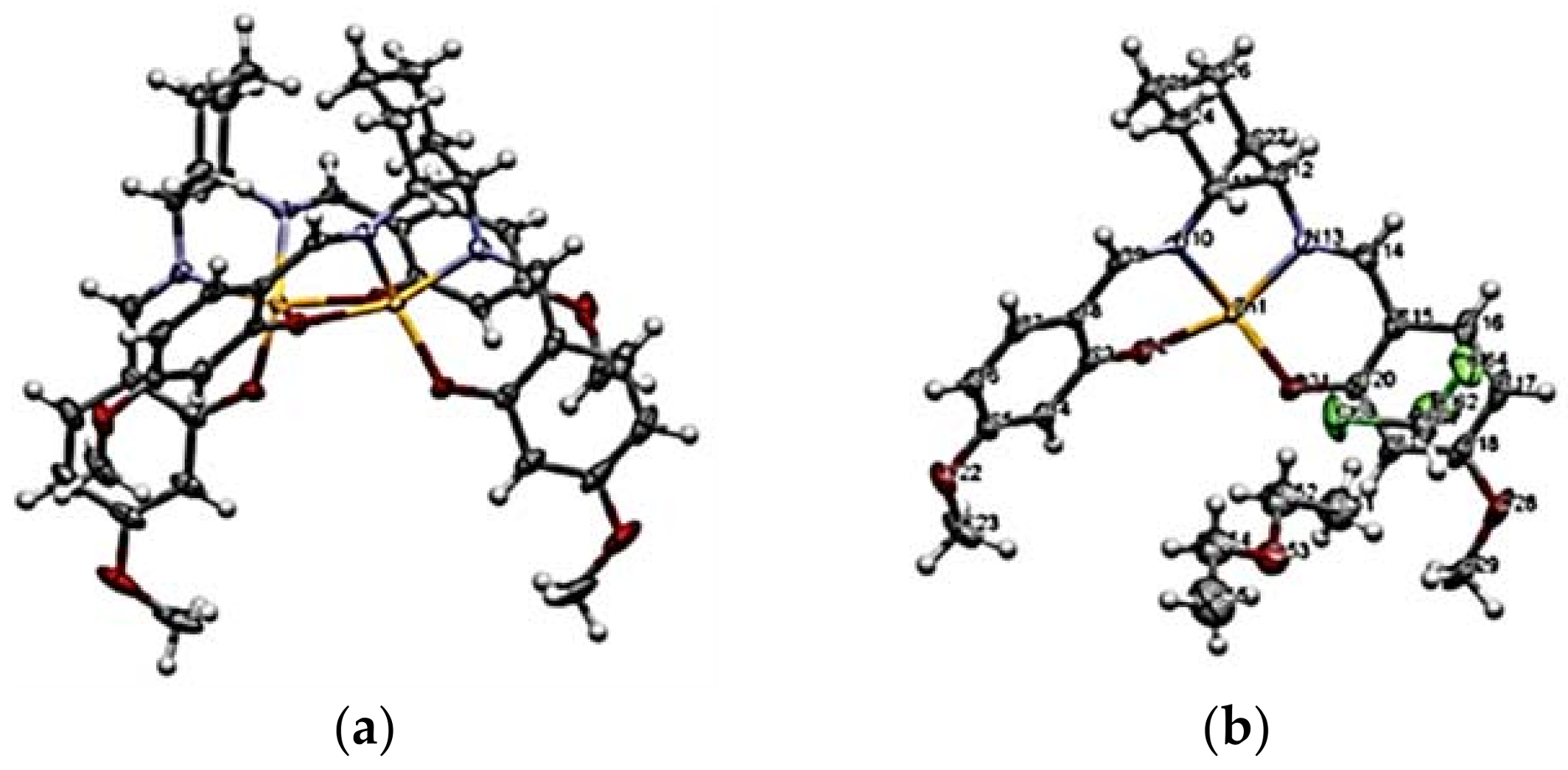 Inorganics 06 00042 g012