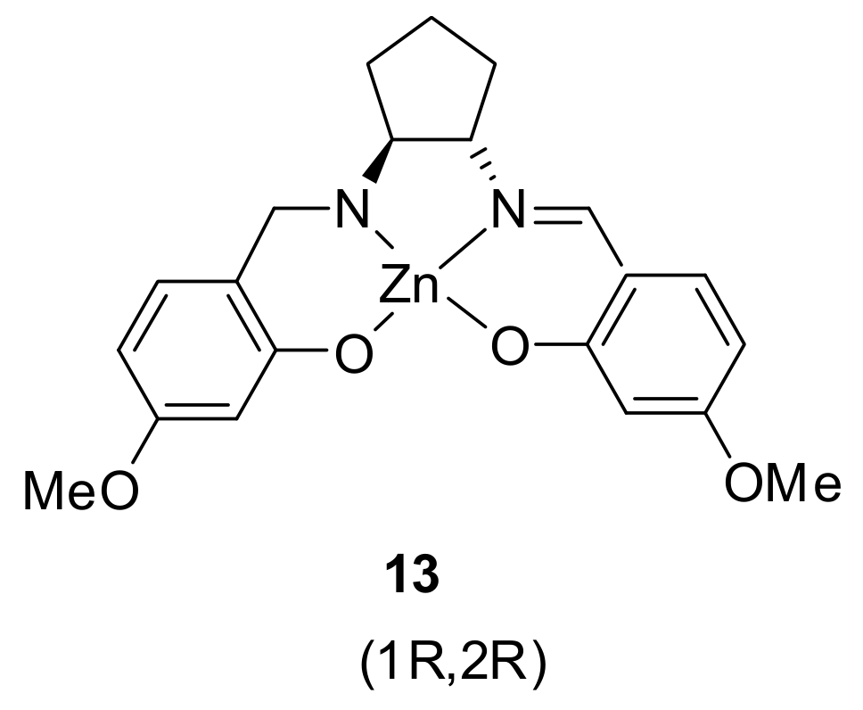Inorganics 06 00042 g013