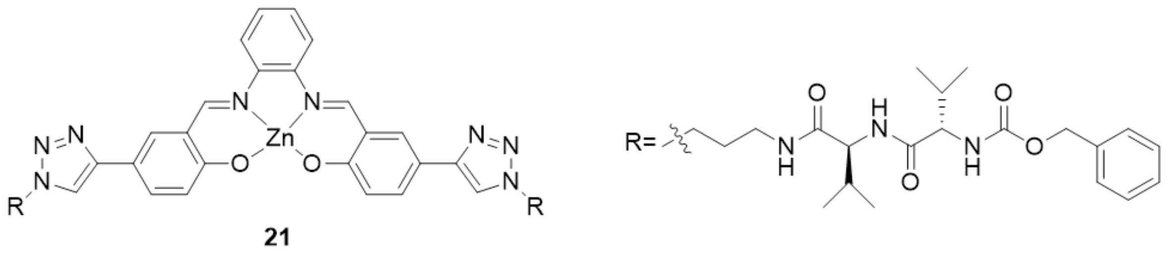 Inorganics 06 00042 g015