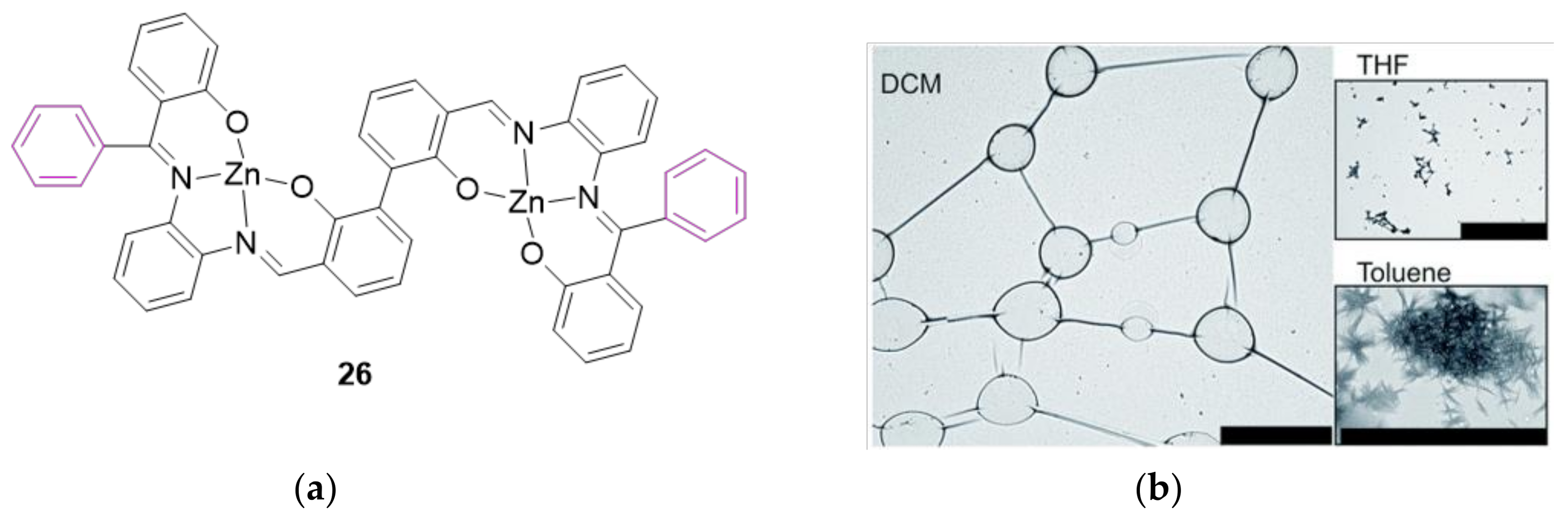 Inorganics 06 00042 g017