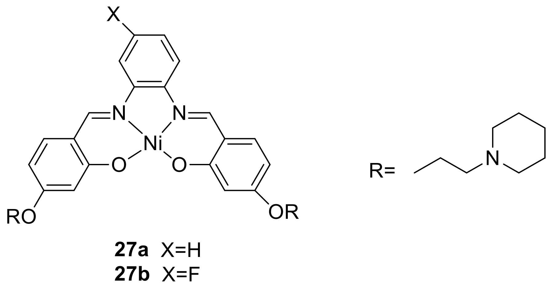 Inorganics 06 00042 g018