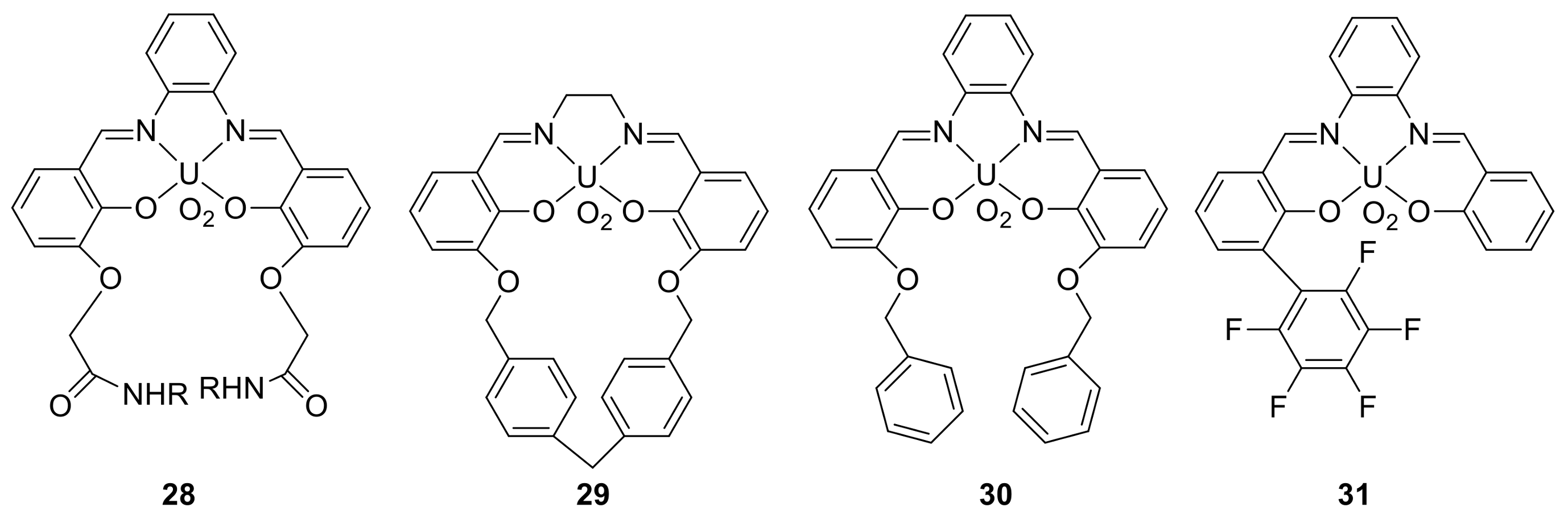 Inorganics 06 00042 g019