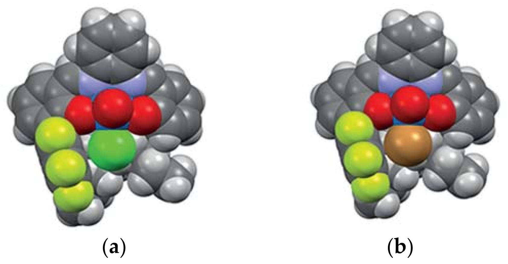 Inorganics 06 00042 g020