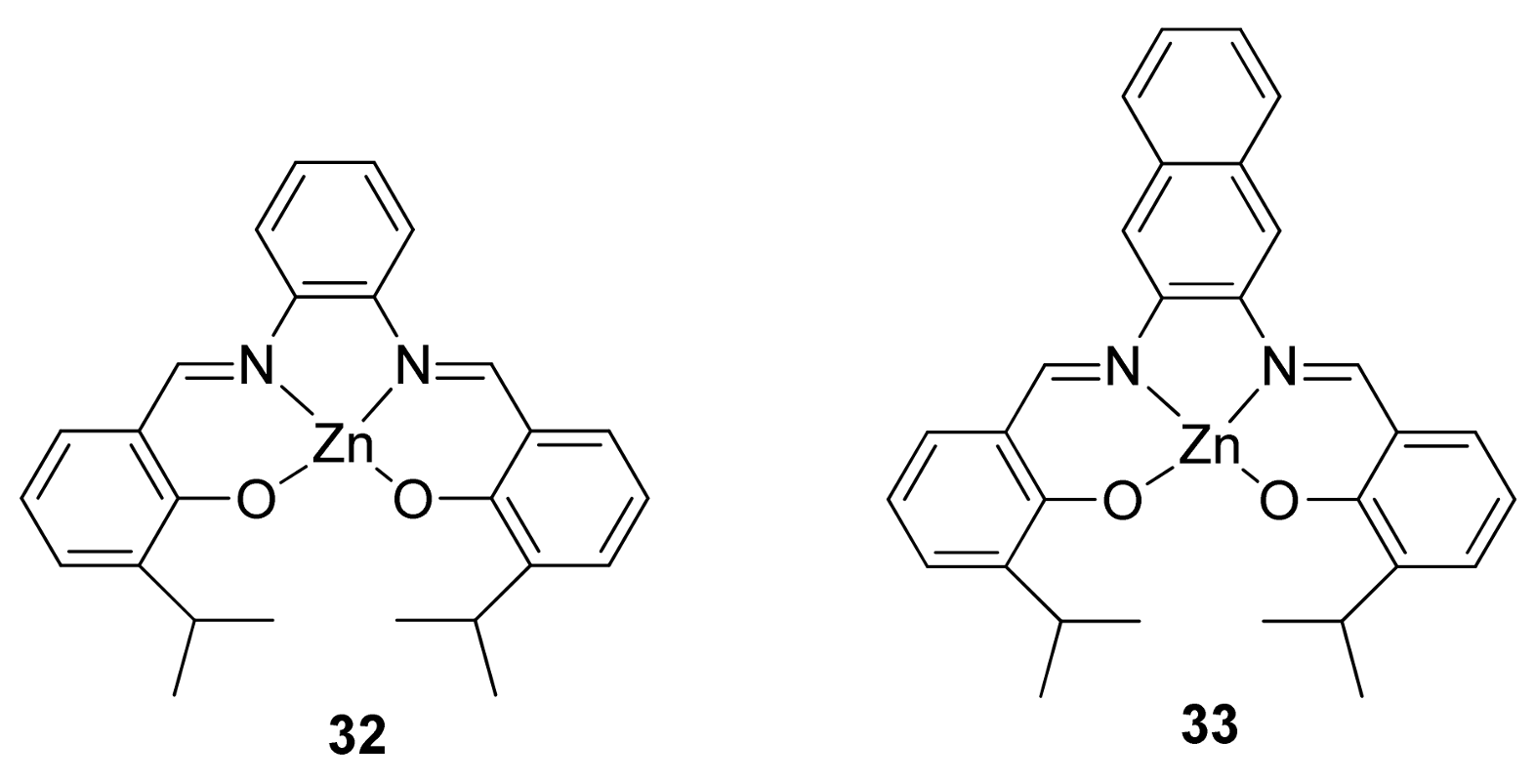 Inorganics 06 00042 g021