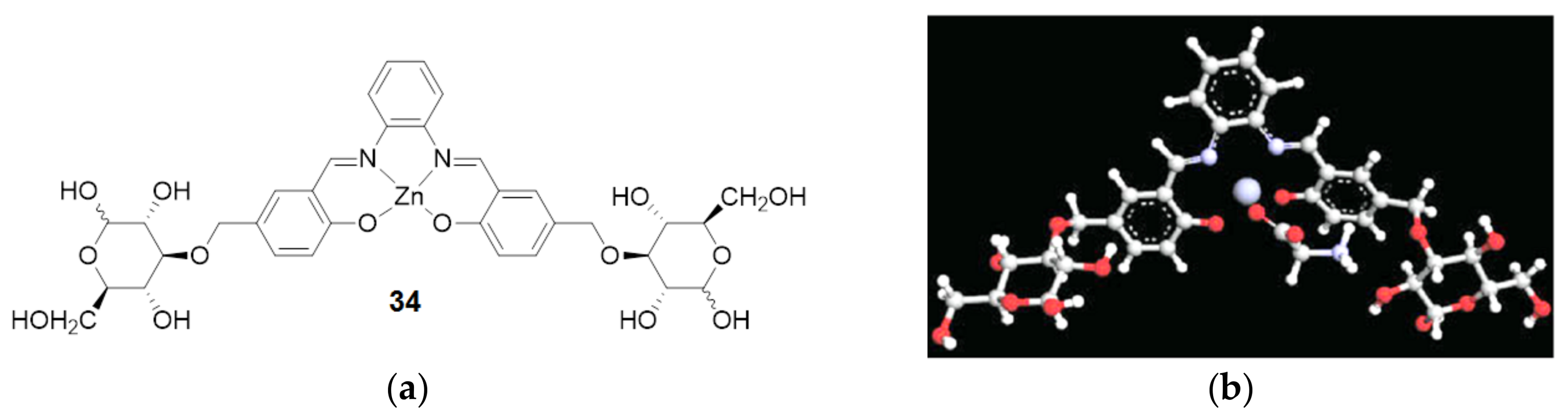 Inorganics 06 00042 g022