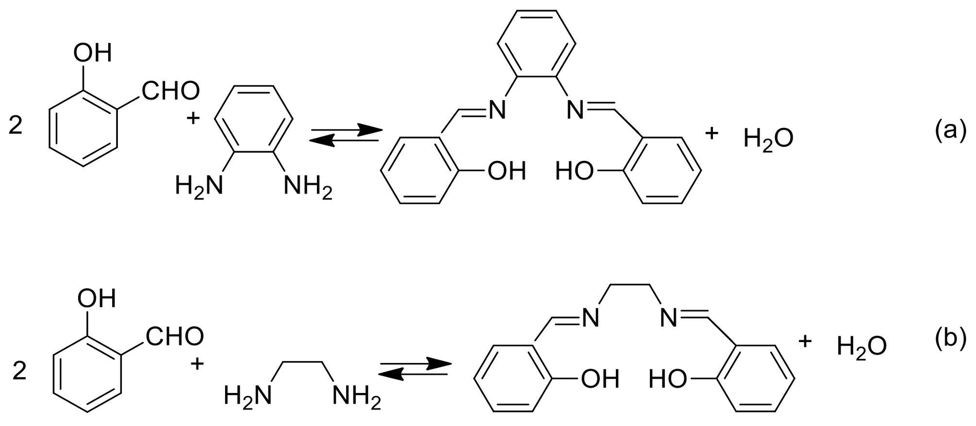 Inorganics 06 00042 sch001