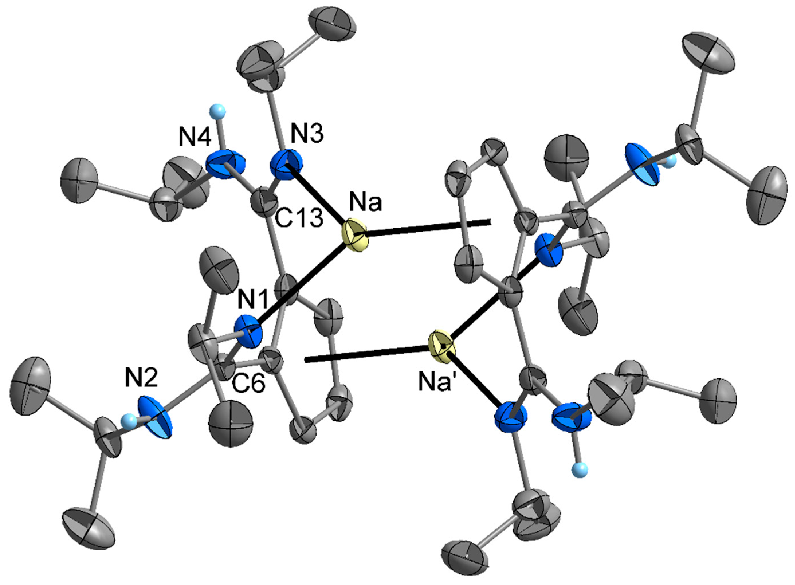Inorganics 06 00047 g001