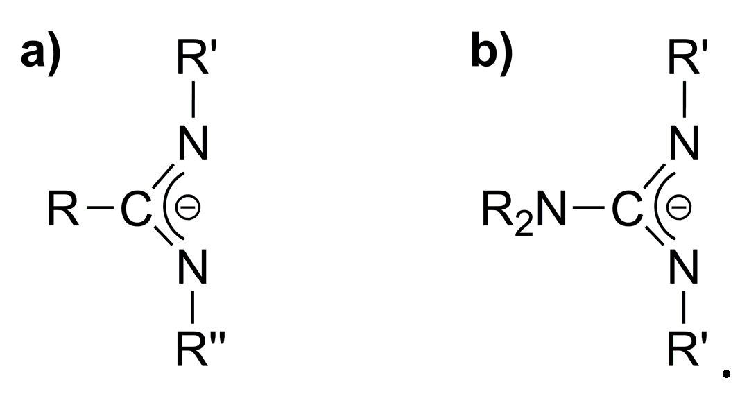 Inorganics 06 00047 sch001