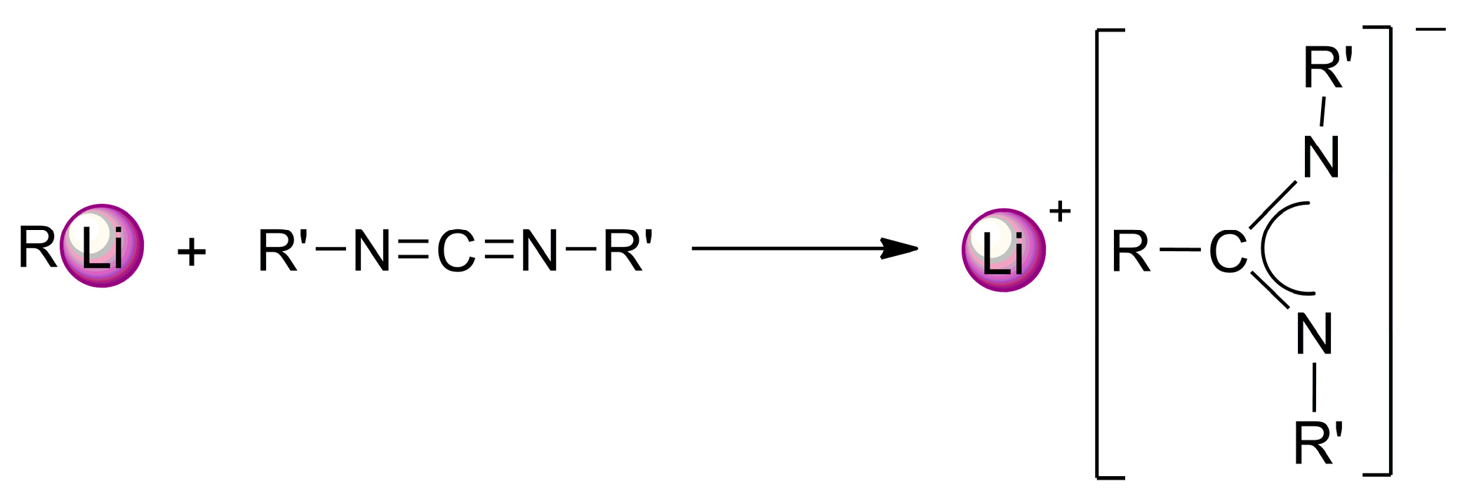 Inorganics 06 00047 sch002