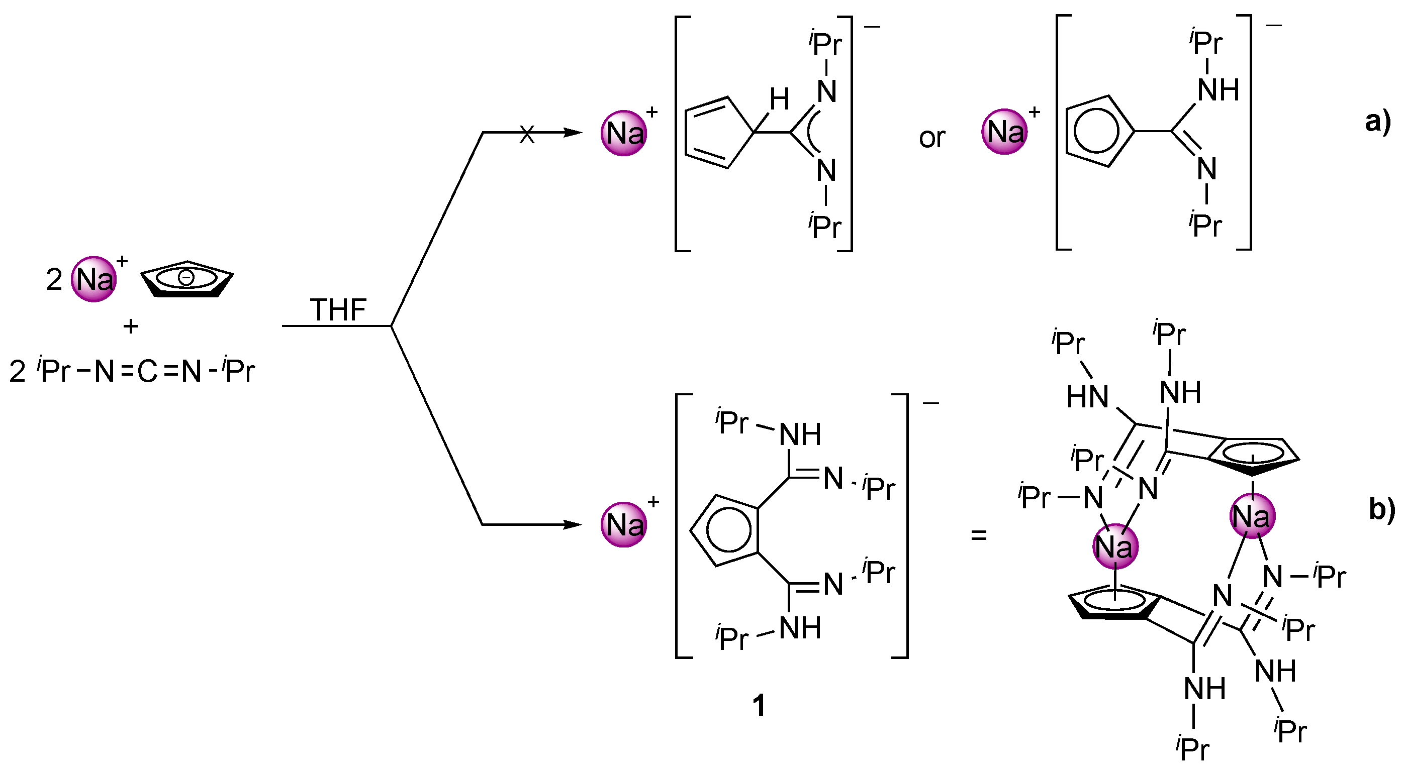Inorganics 06 00047 sch003