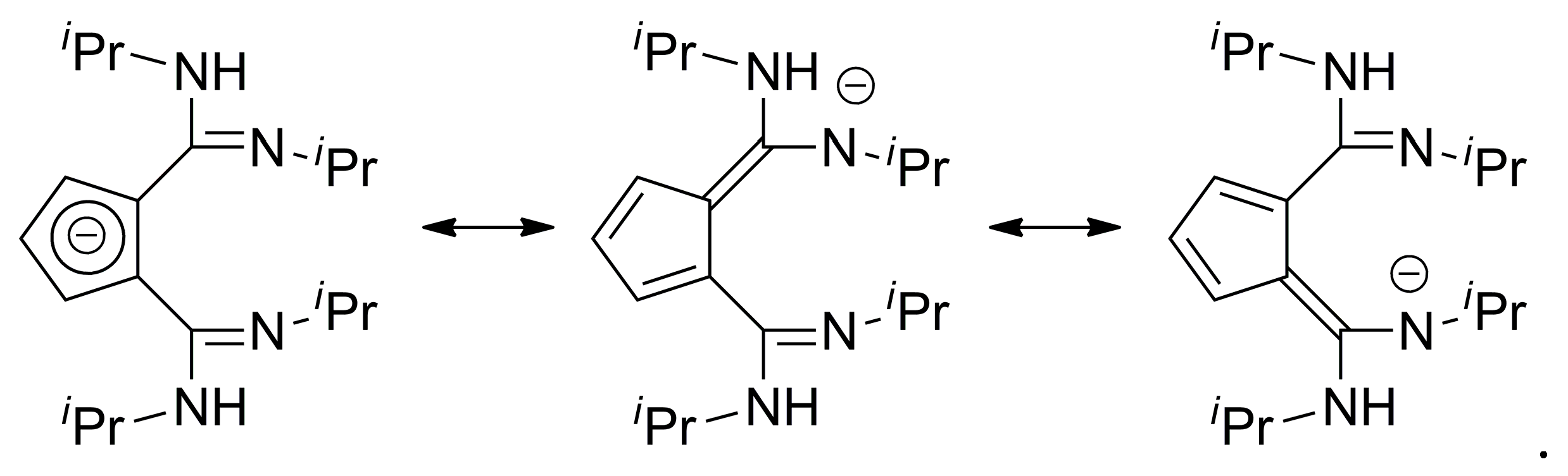 Inorganics 06 00047 sch004