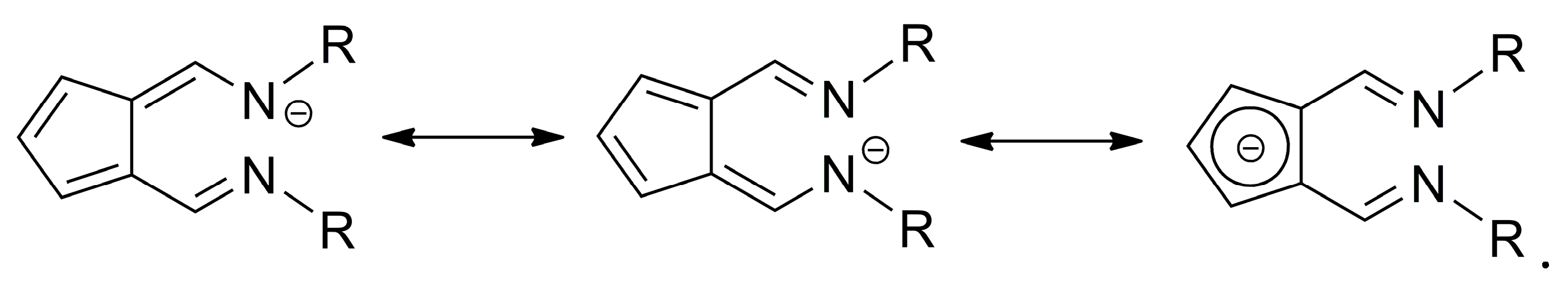 Inorganics 06 00047 sch005