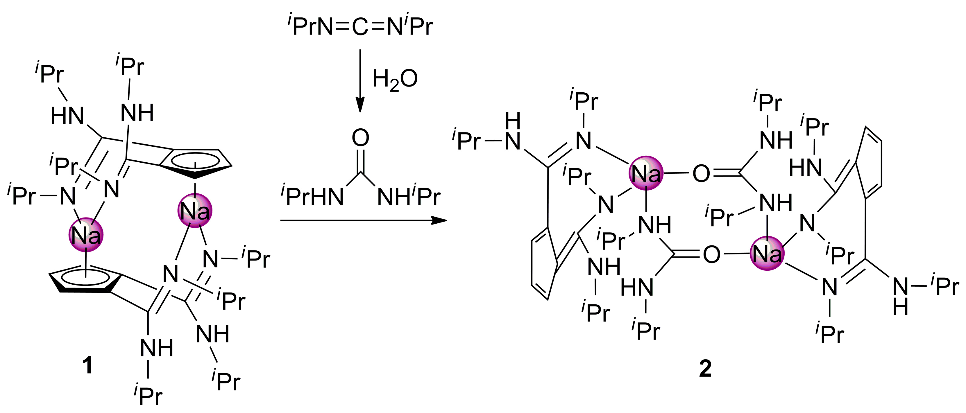 Inorganics 06 00047 sch006
