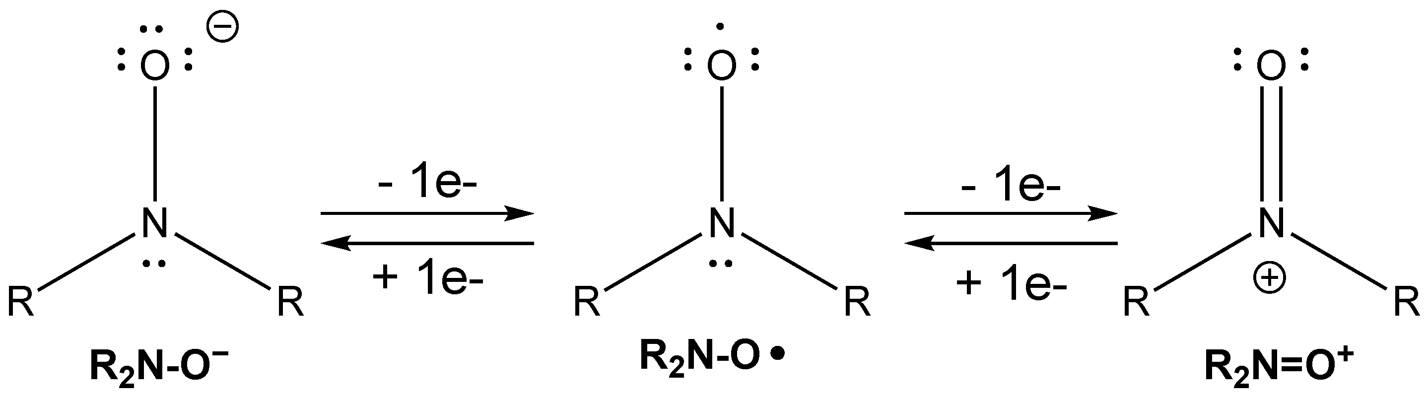 Inorganics 06 00050 g001