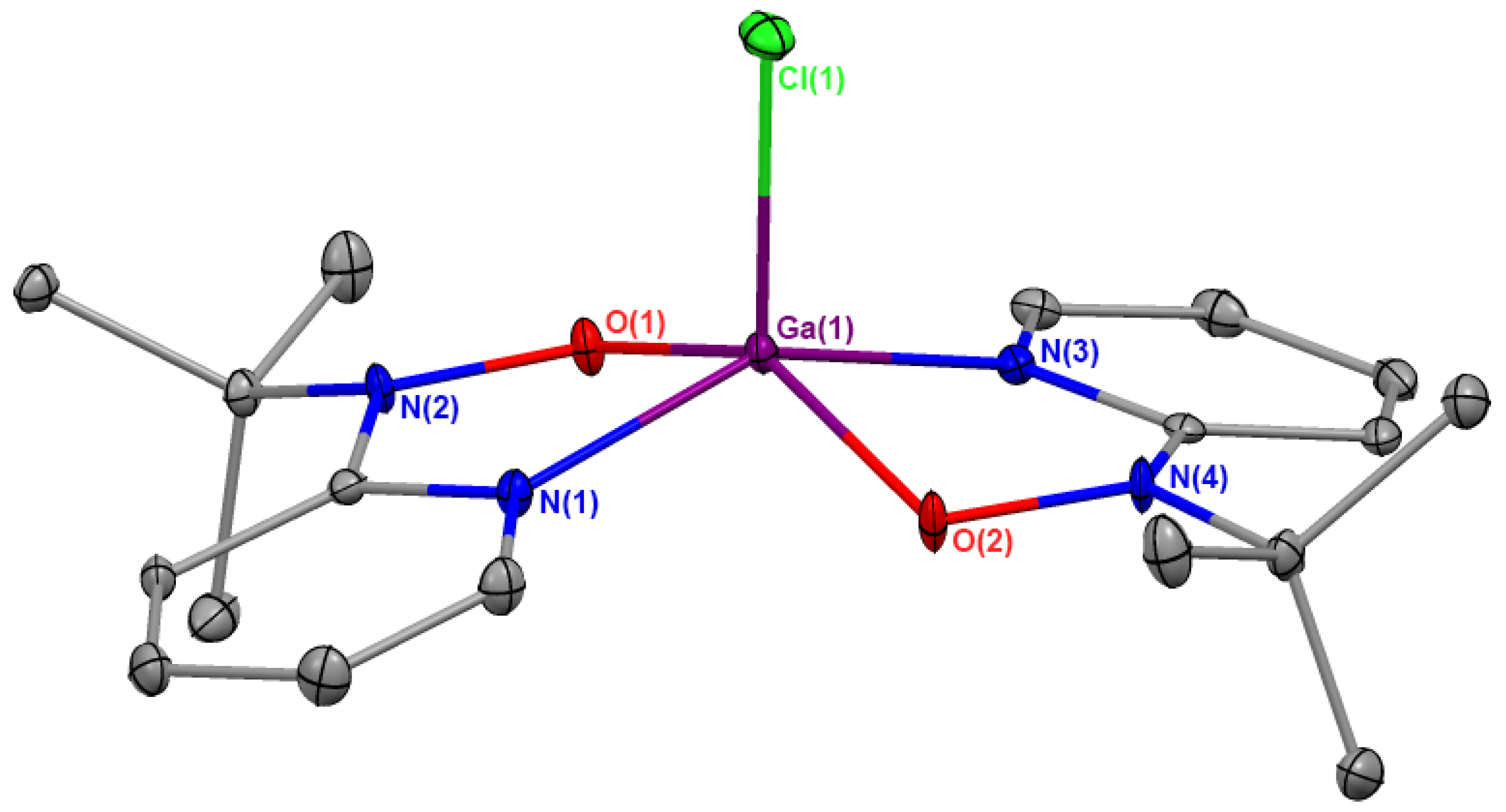 Inorganics 06 00050 g002