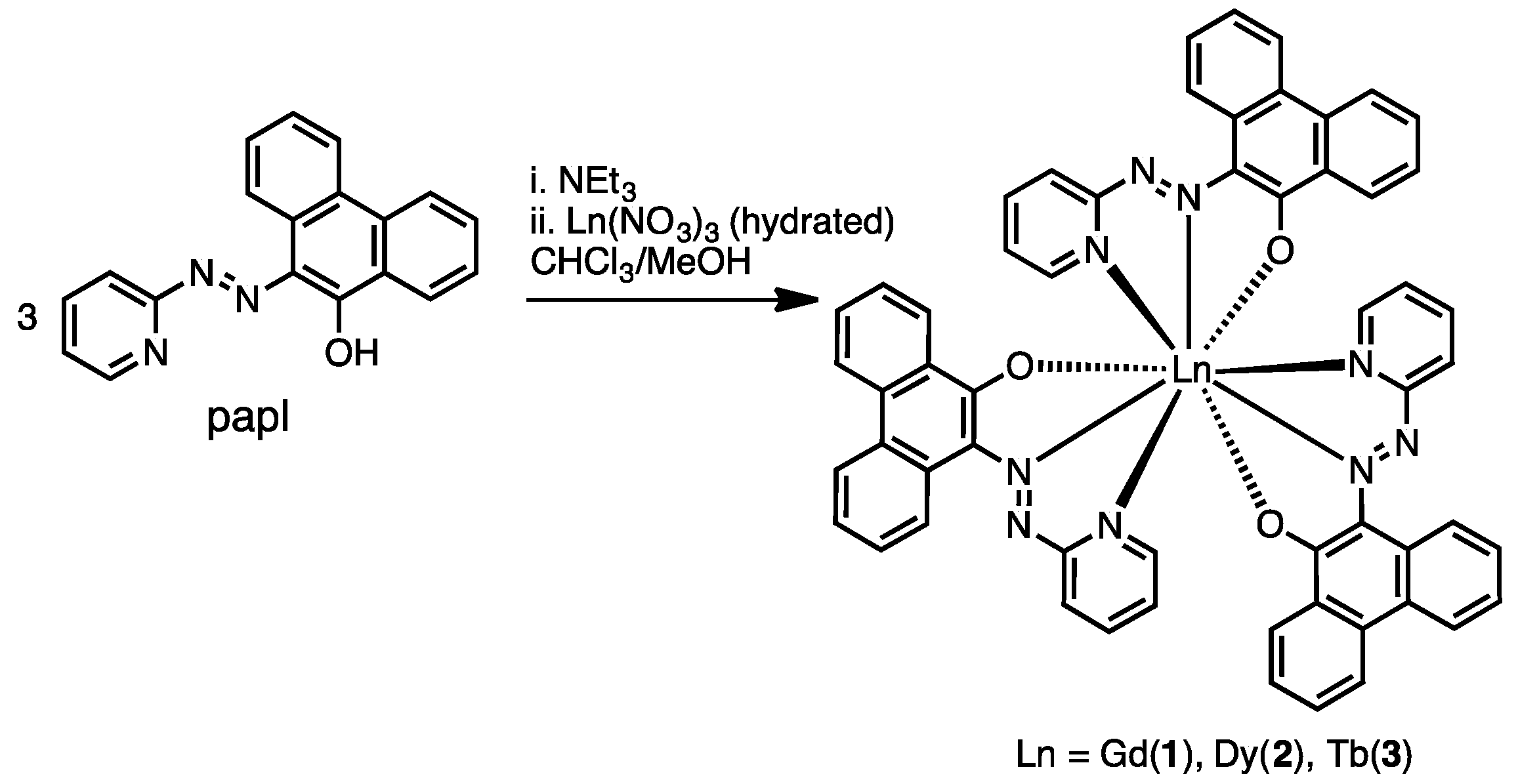 Inorganics 06 00056 sch001