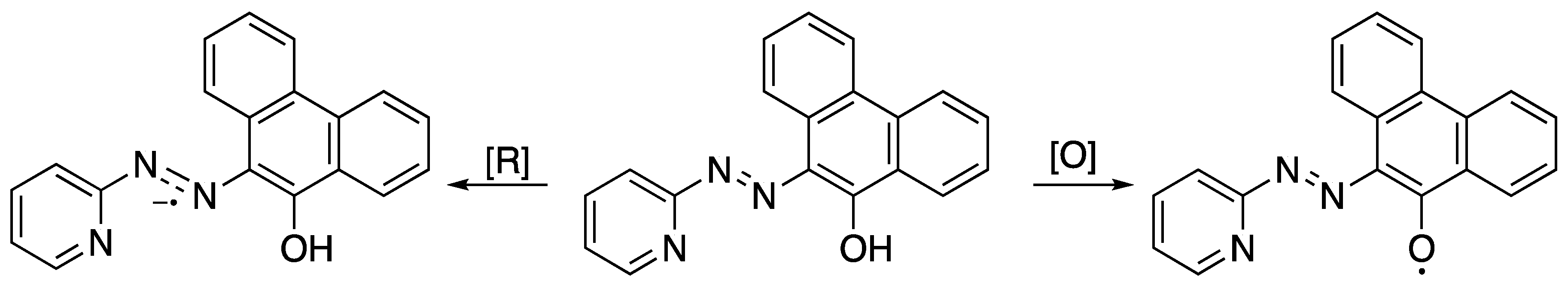 Inorganics 06 00056 sch003