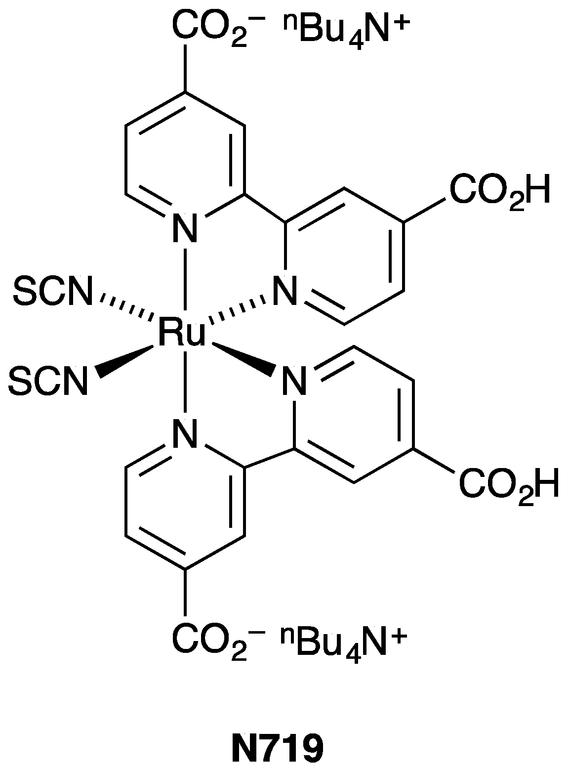 Inorganics 06 00057 sch001