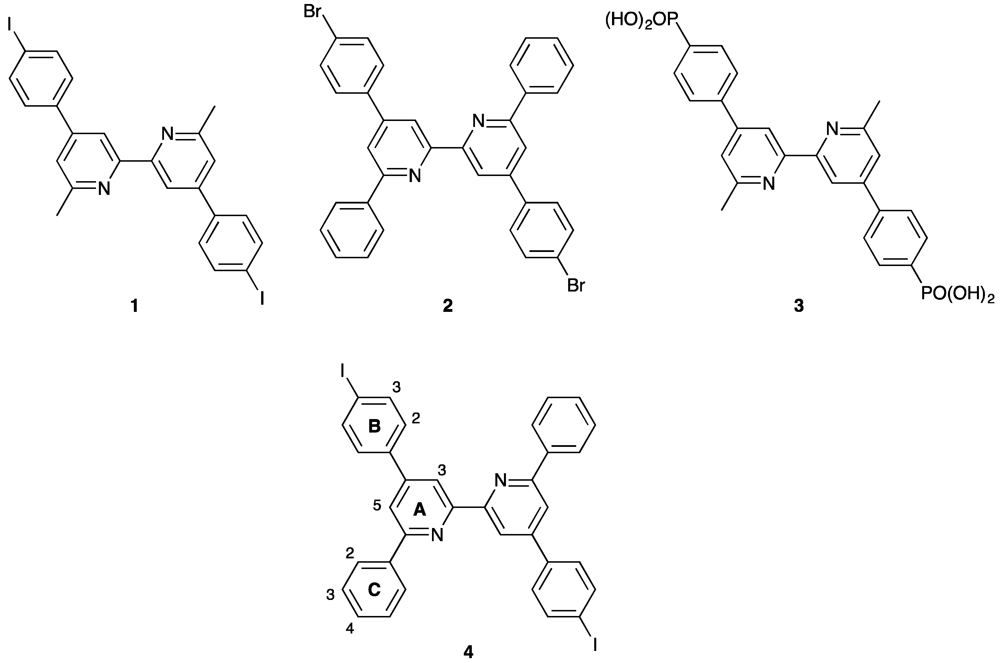 Inorganics 06 00057 sch002