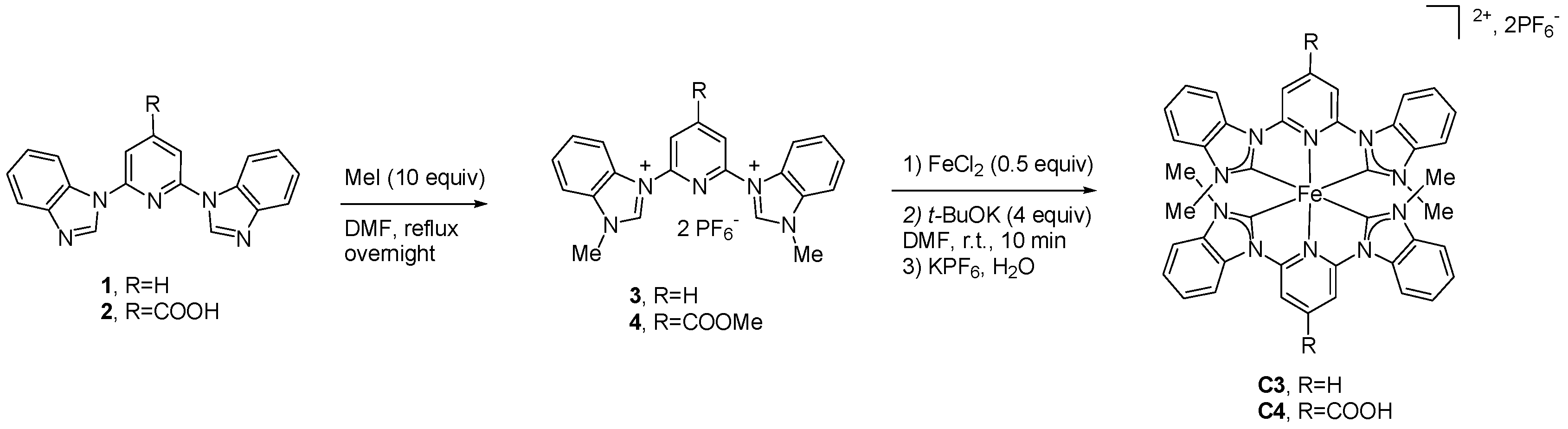Inorganics 06 00063 sch002