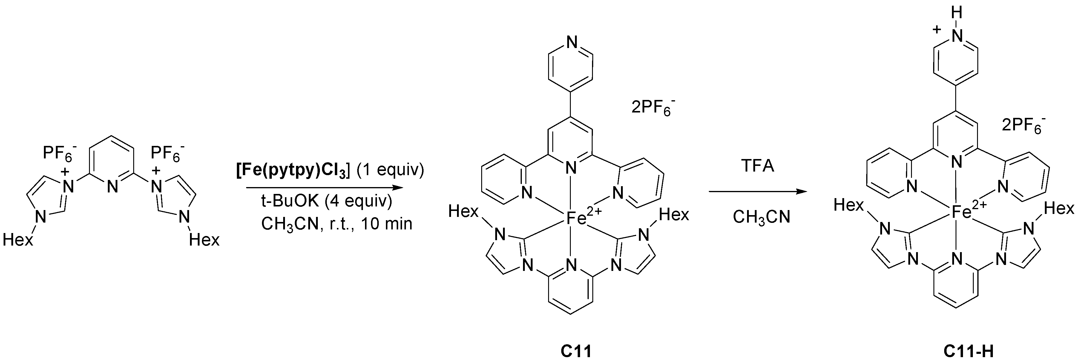 Inorganics 06 00063 sch006