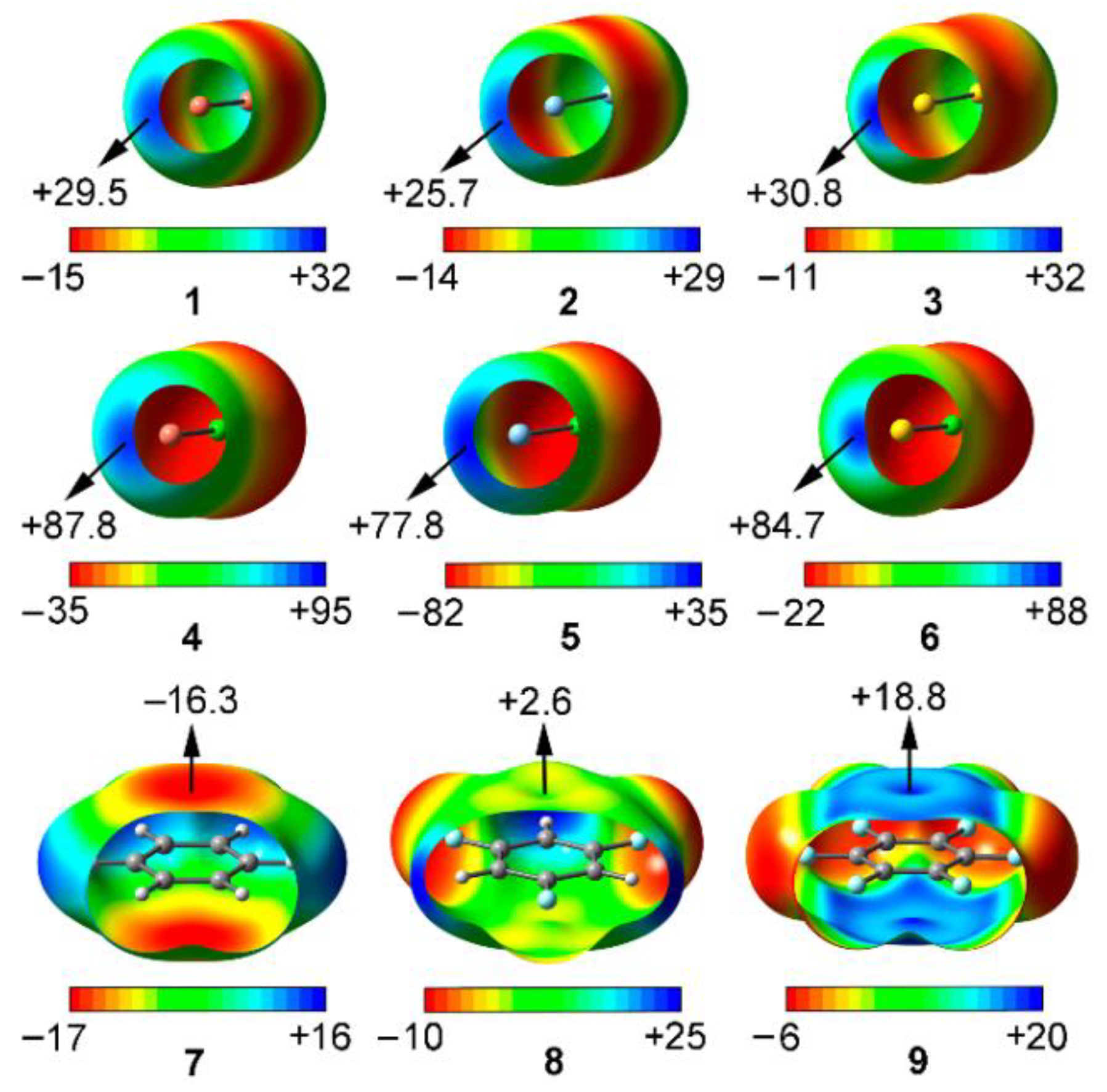 Inorganics 06 00064 g001