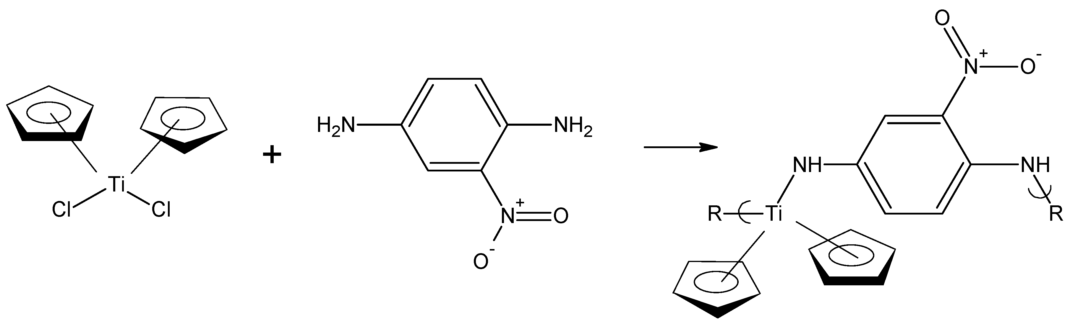 Inorganics 06 00065 g002