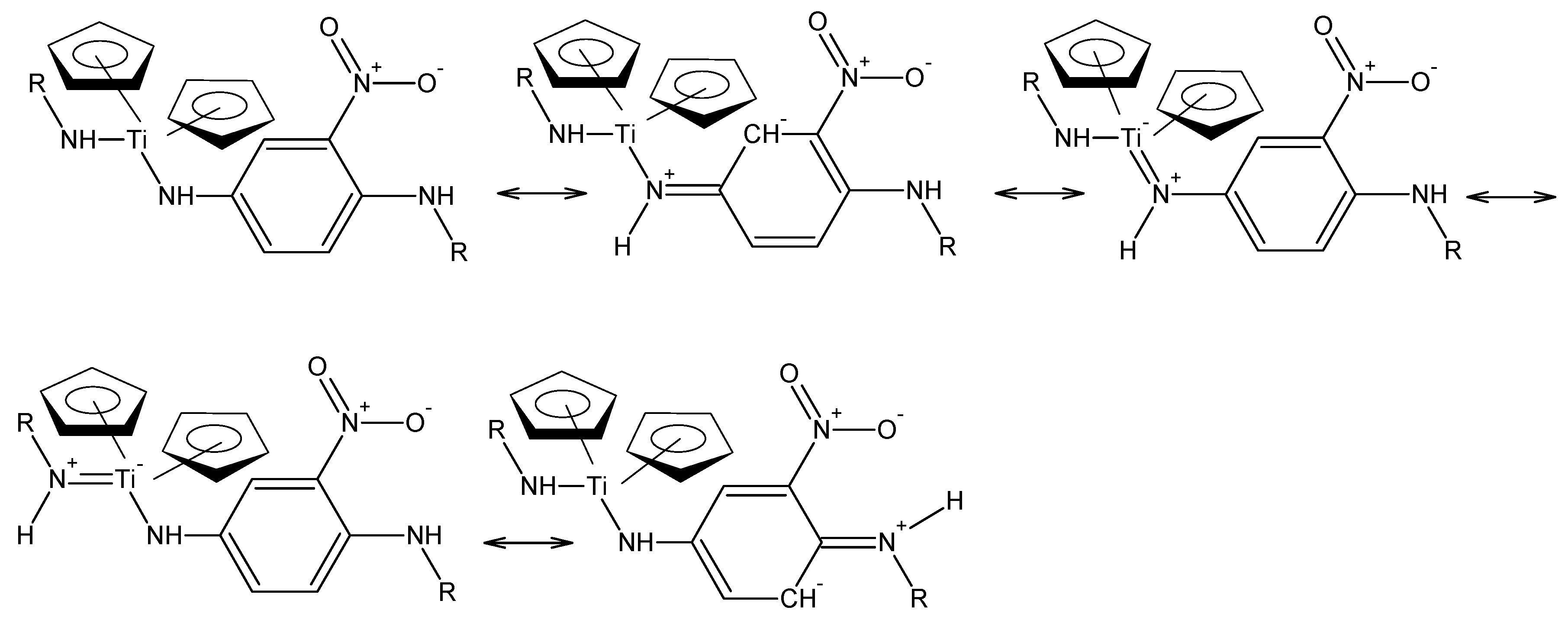 Inorganics 06 00065 g003