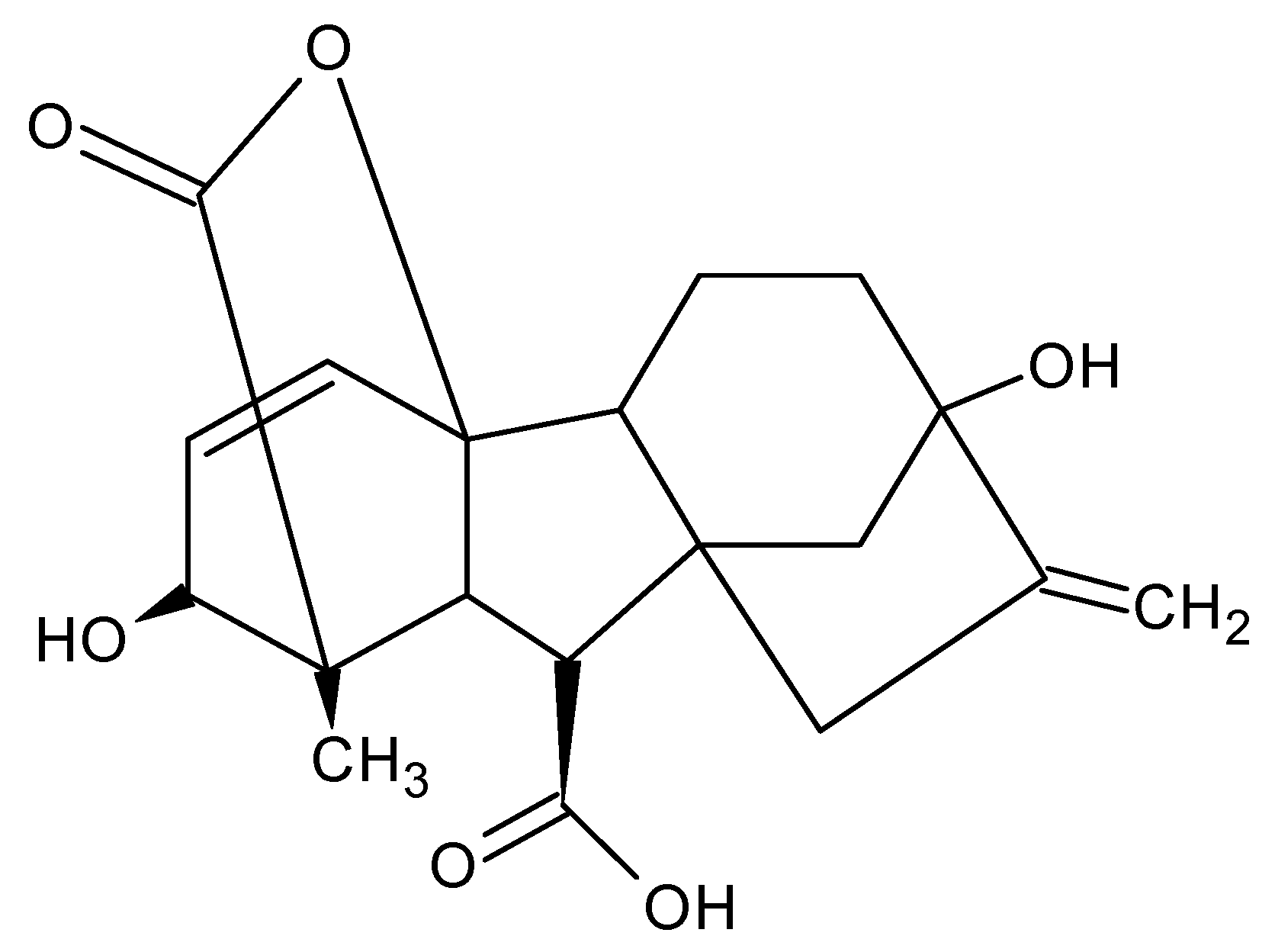 Inorganics 06 00065 g004