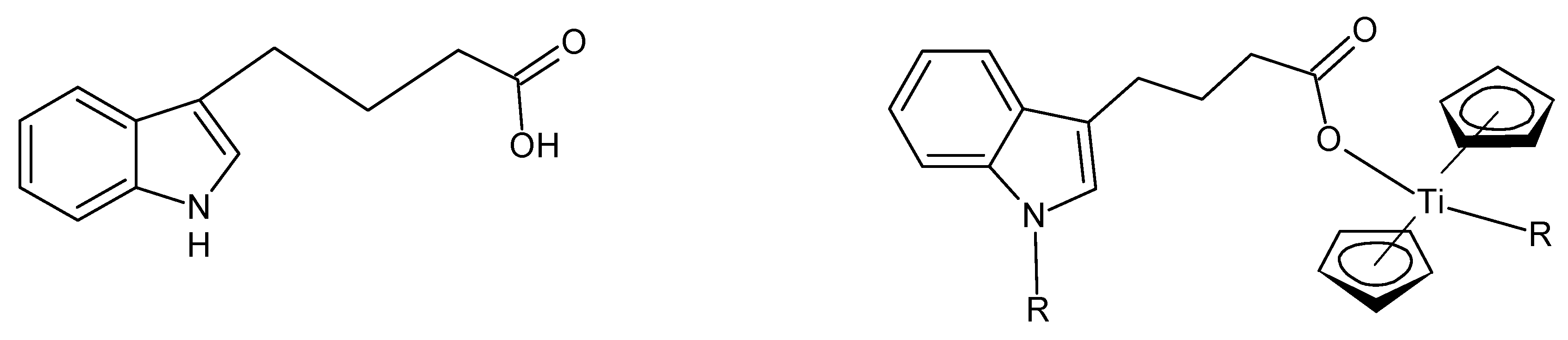 Inorganics 06 00065 g006