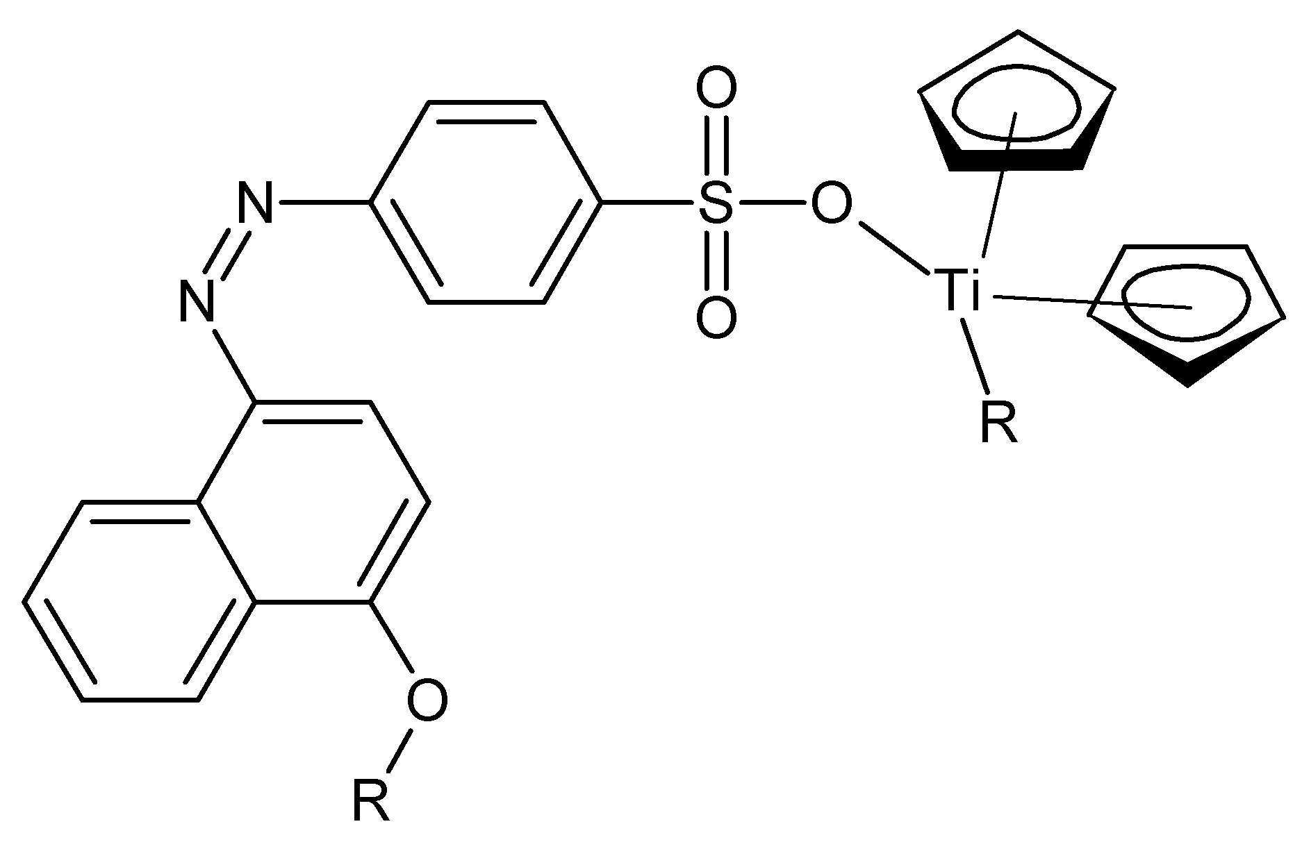 Inorganics 06 00065 g008